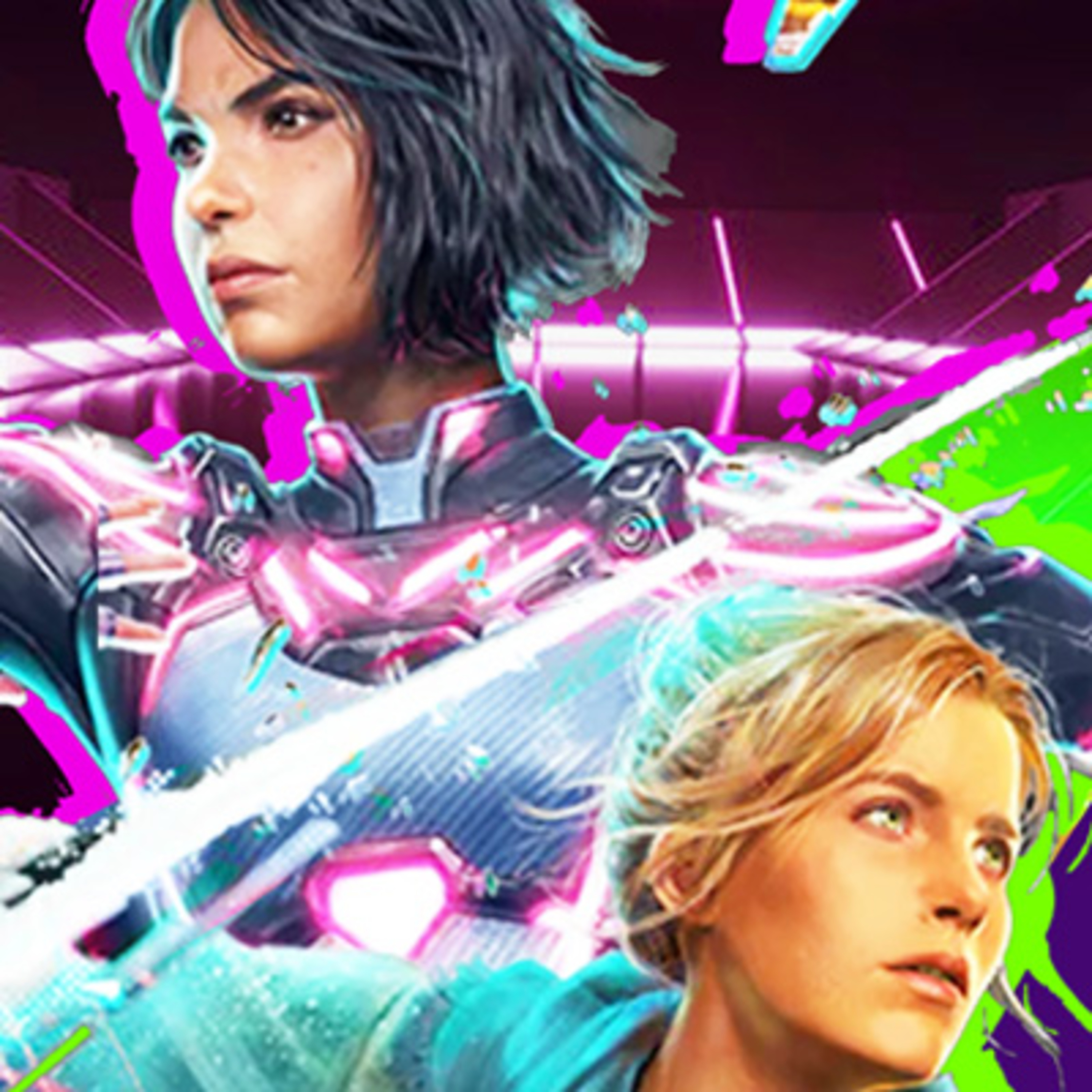 Split Fiction acclamé de partout, Muse l'IA de Xbox, Injustice 3... (Jean Quête d'Actu)
