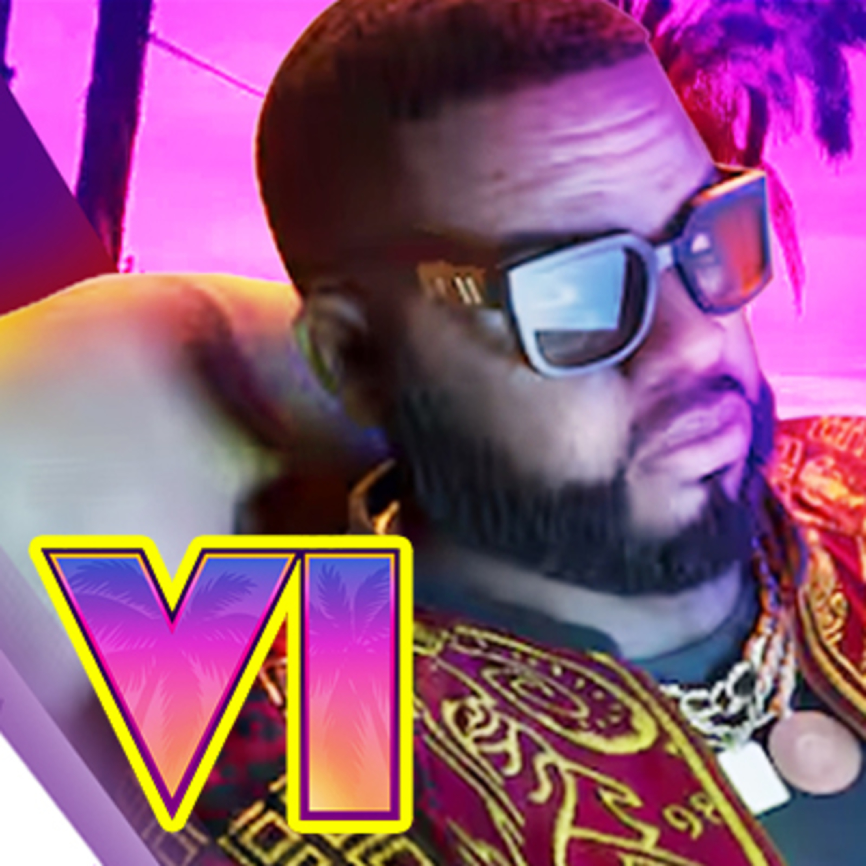 GTA 6 repoussé à l’an prochain, Half life 3 c’est pour bientôt&%238230;(Jean Quête d’Actu)