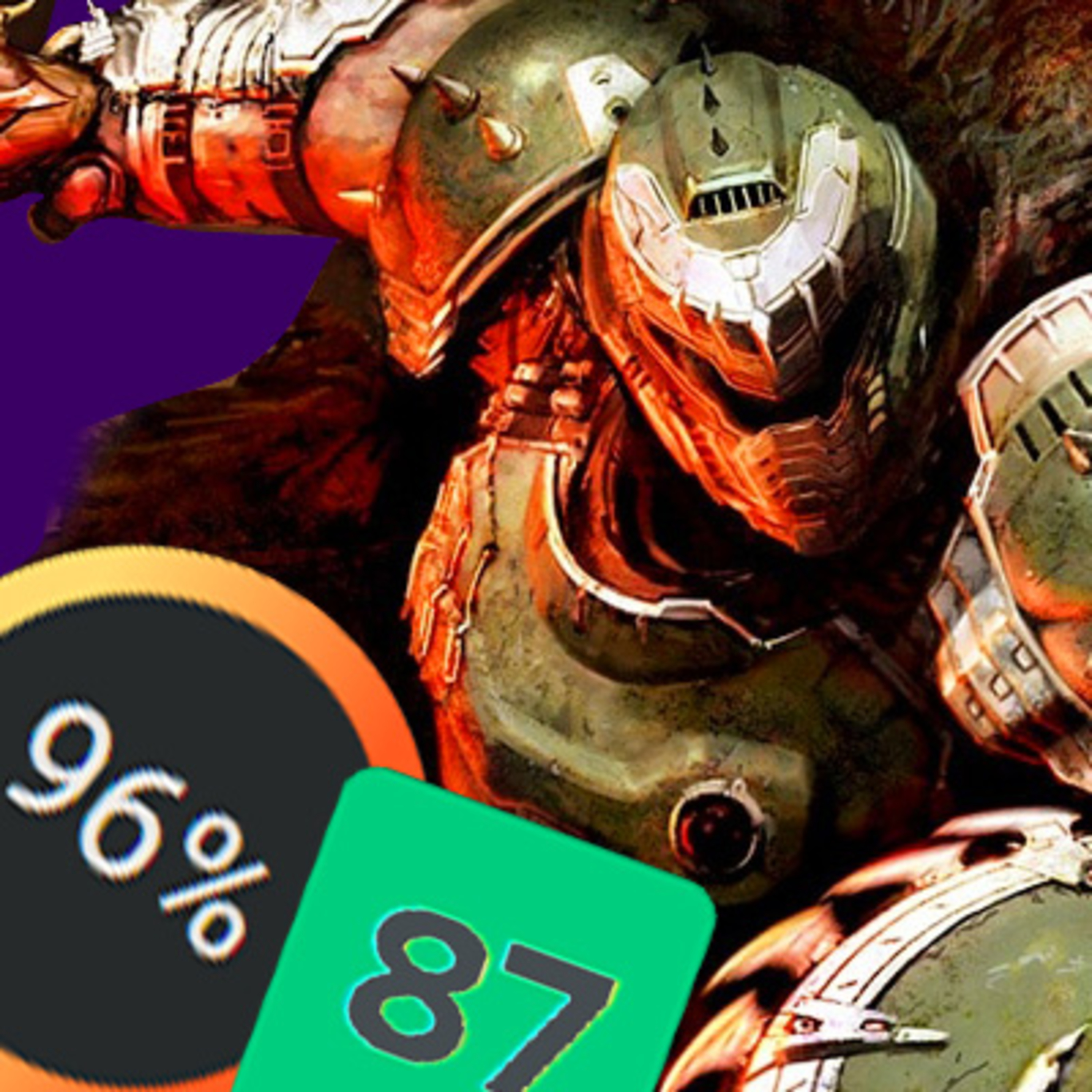 Doom The Dark Ages est un GOTY de plus? EA vend peu de jeux et s’en fou&%238230; (Jean Quêtes D’actu)