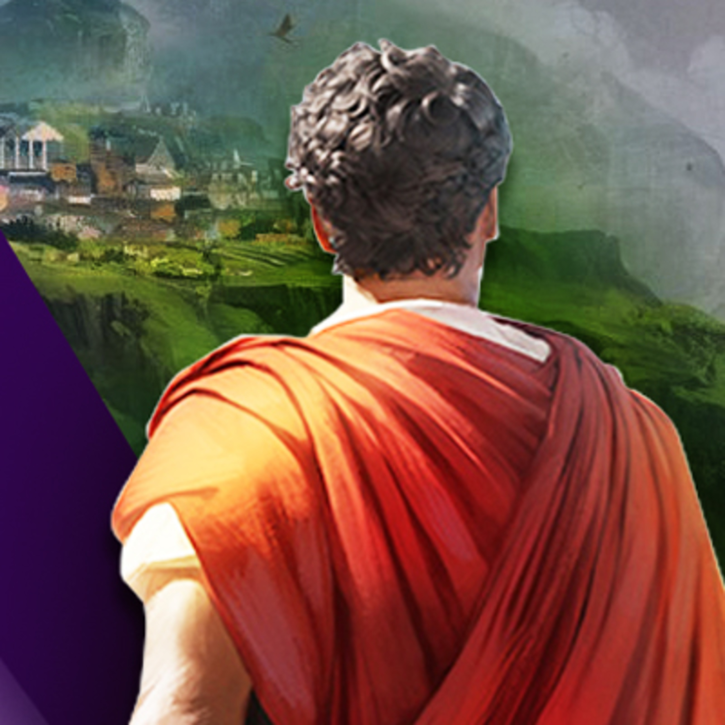Anno 117 toutes les infos et gameplay, le prix des jeux en baisse ? (Jean Quêtes d’Actu)