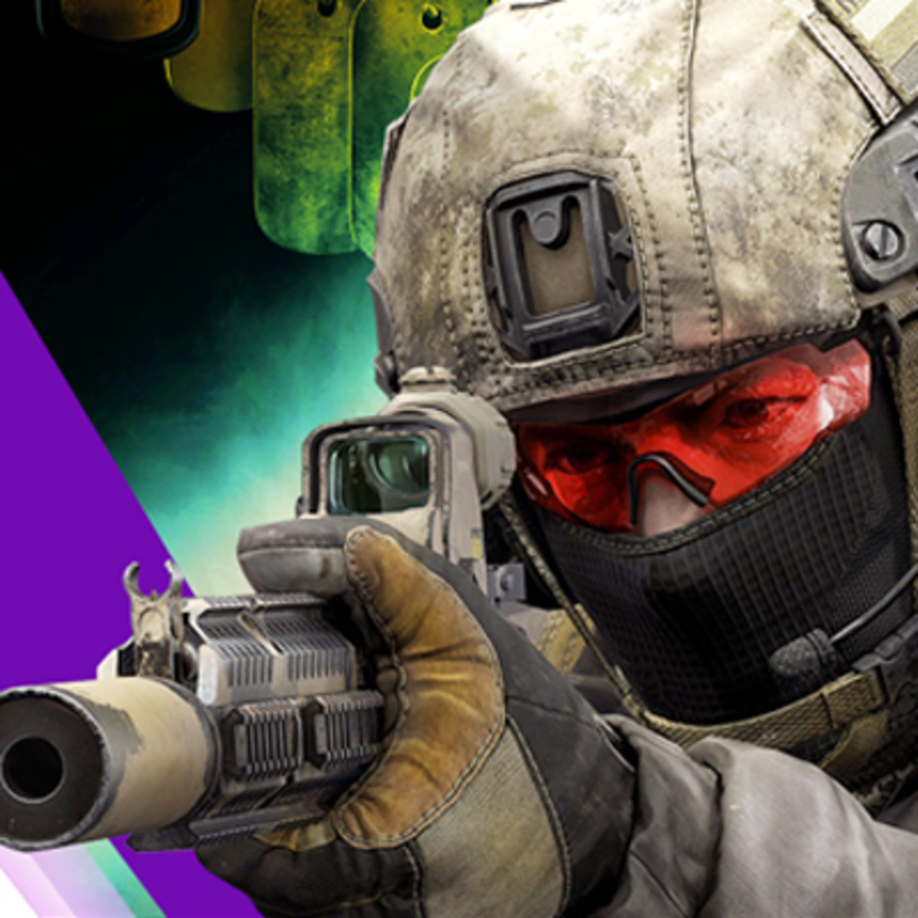 Ghost Recon revient à du FPS tactique, Retour du rush sur Battelfield 6&%238230; (Jean Quête D’actu)