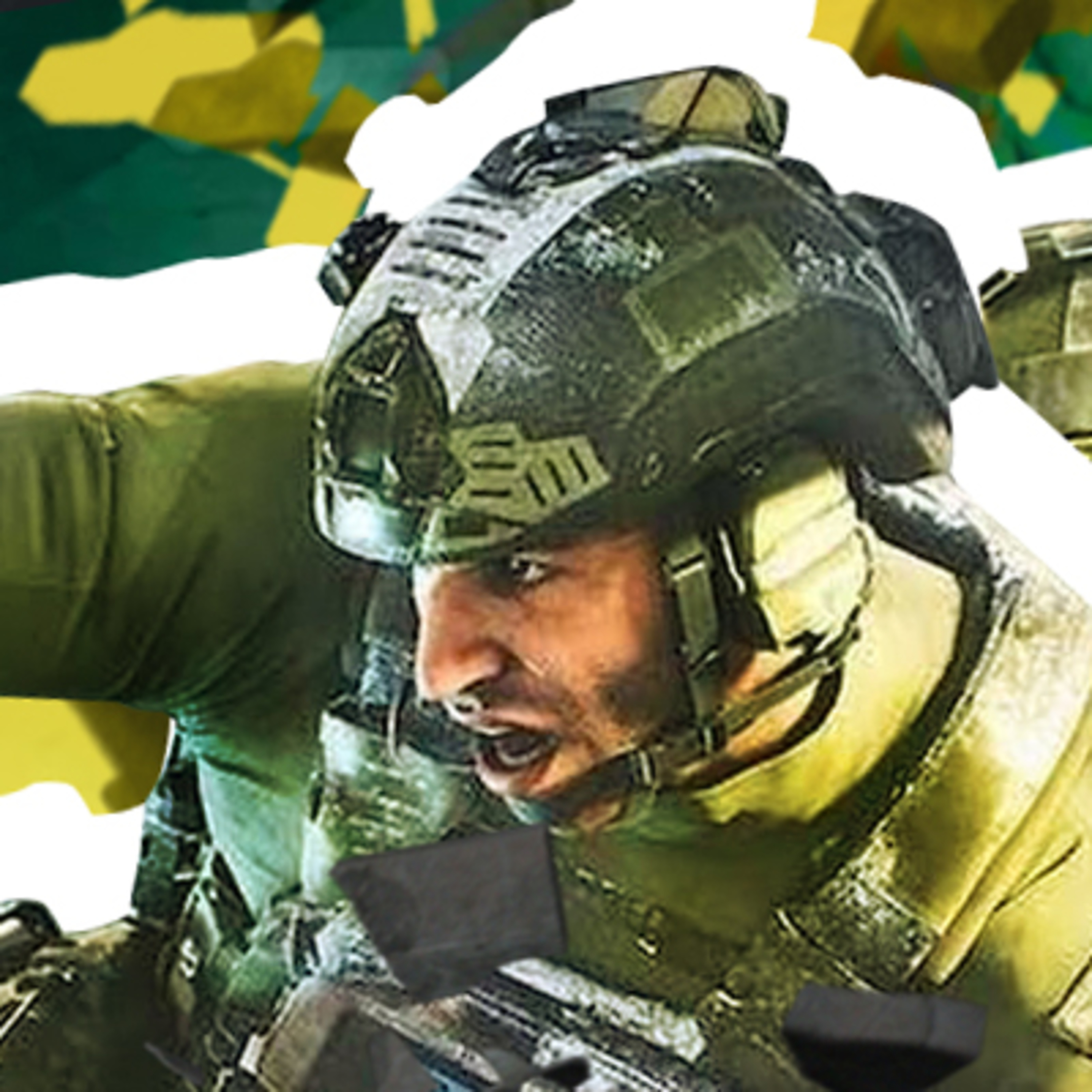 Battlefield 6 mais avec du Battle Royale aussi, Bioshock 4 prend du retard (Jean Quête d'Actu)