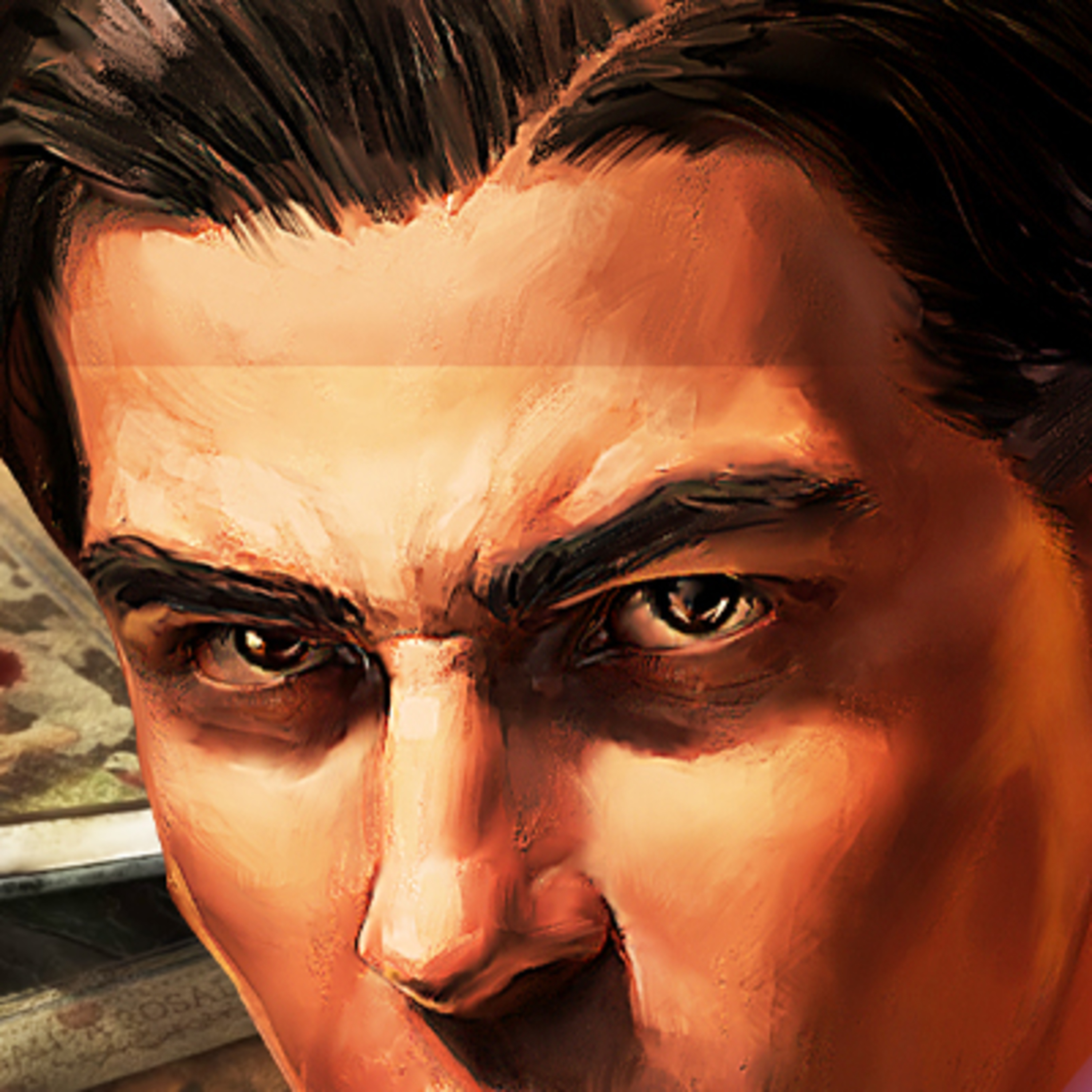 Mafia The old Country ne convainc pas, GTA 6 pas à 100€ apparement... (Jean Quête d'Actu)