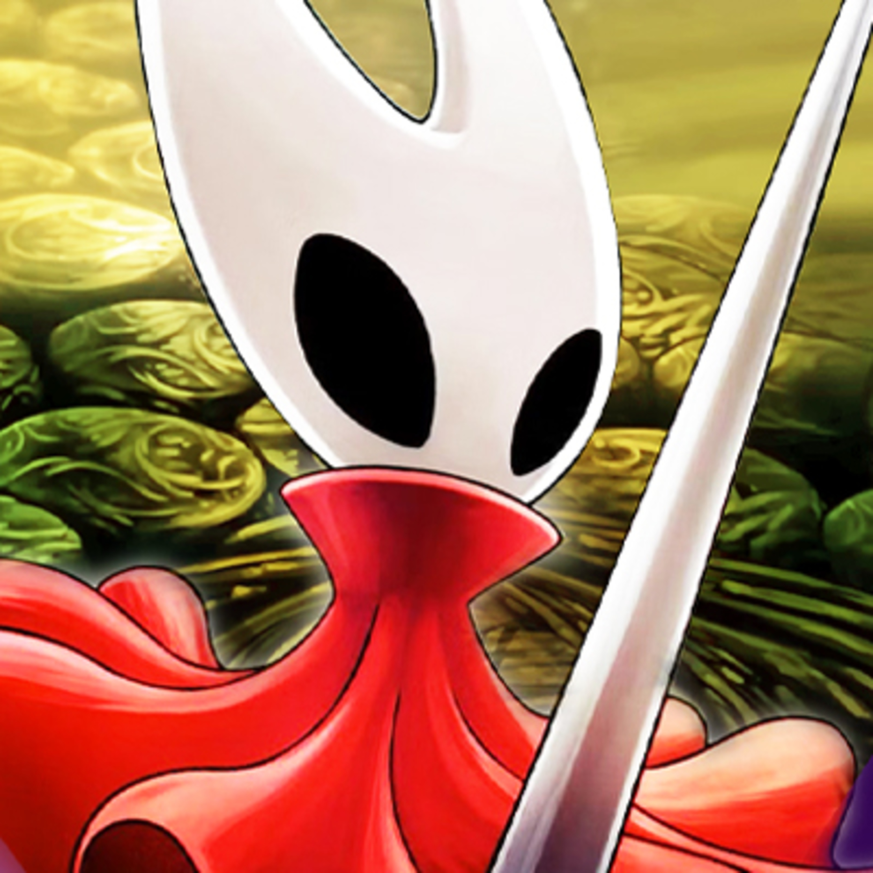 Hollow Knight Silksong daté et DLC annoncé, No Man's Sky la 6.0, Forza 6...