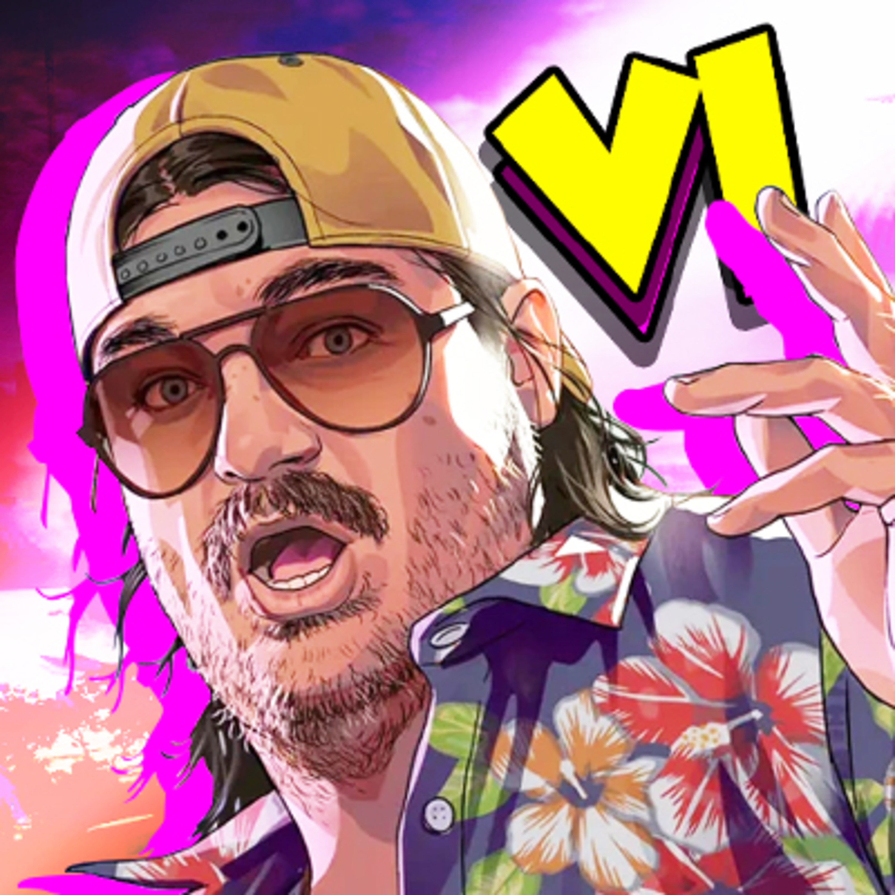 GTA 6 reporté à dans 1 an, la console de steam, TES 6 c'est dans longtemps... (Jean Quêtes d'actu)