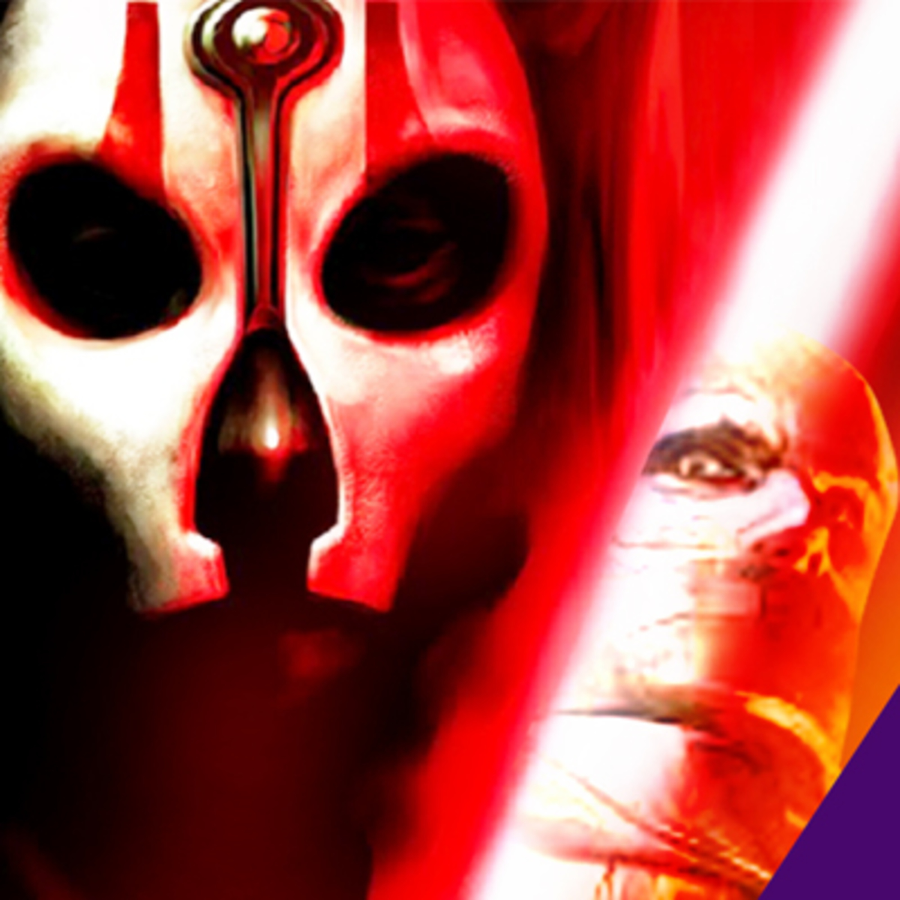Un remake de KOTOR 2 aussi en prod, Netflix rachète Warner Bros... (Jean Quête D'actu)