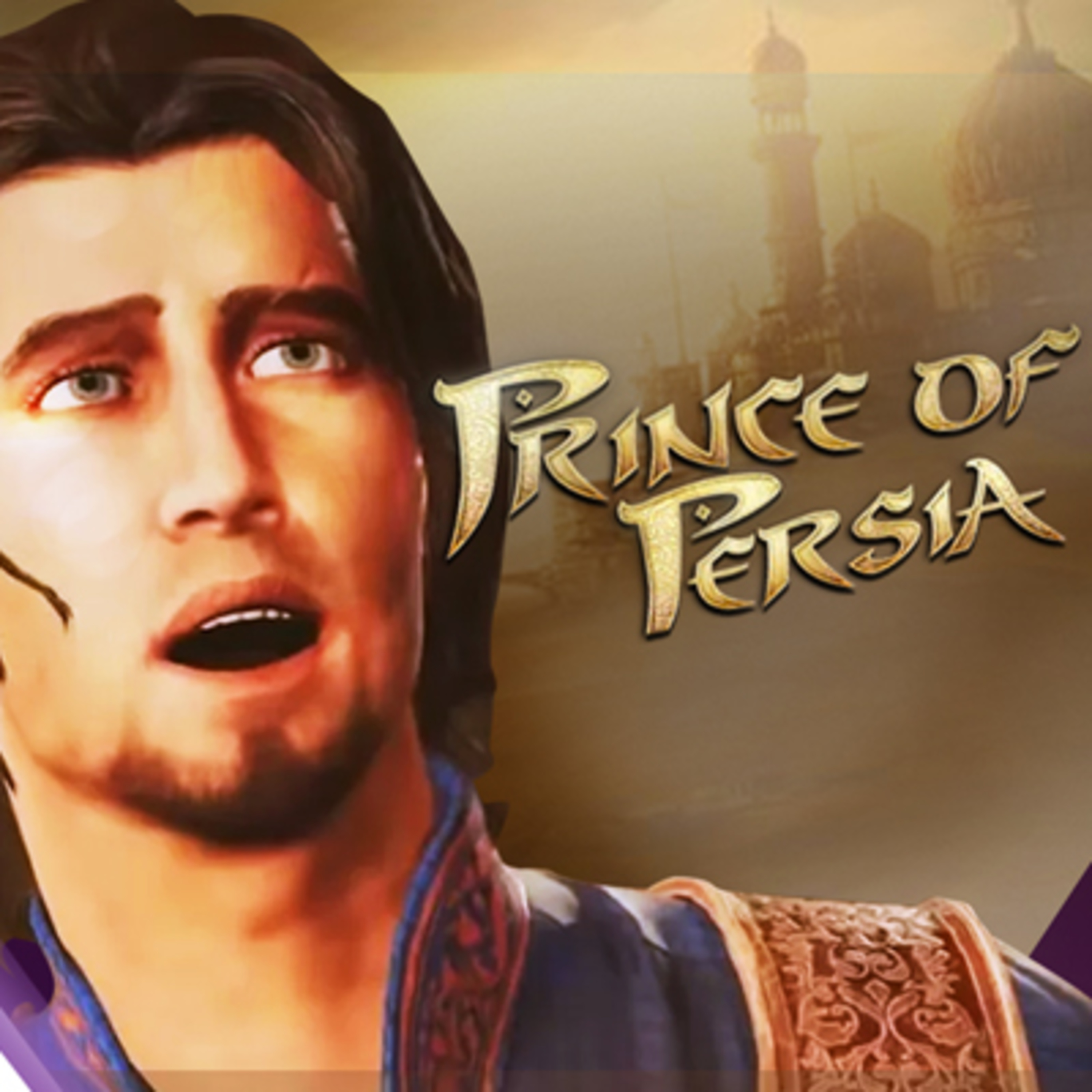 Prince of Persia Remake annulé, Life is Strange Reunion annoncé... (Jean Quête D'actu)