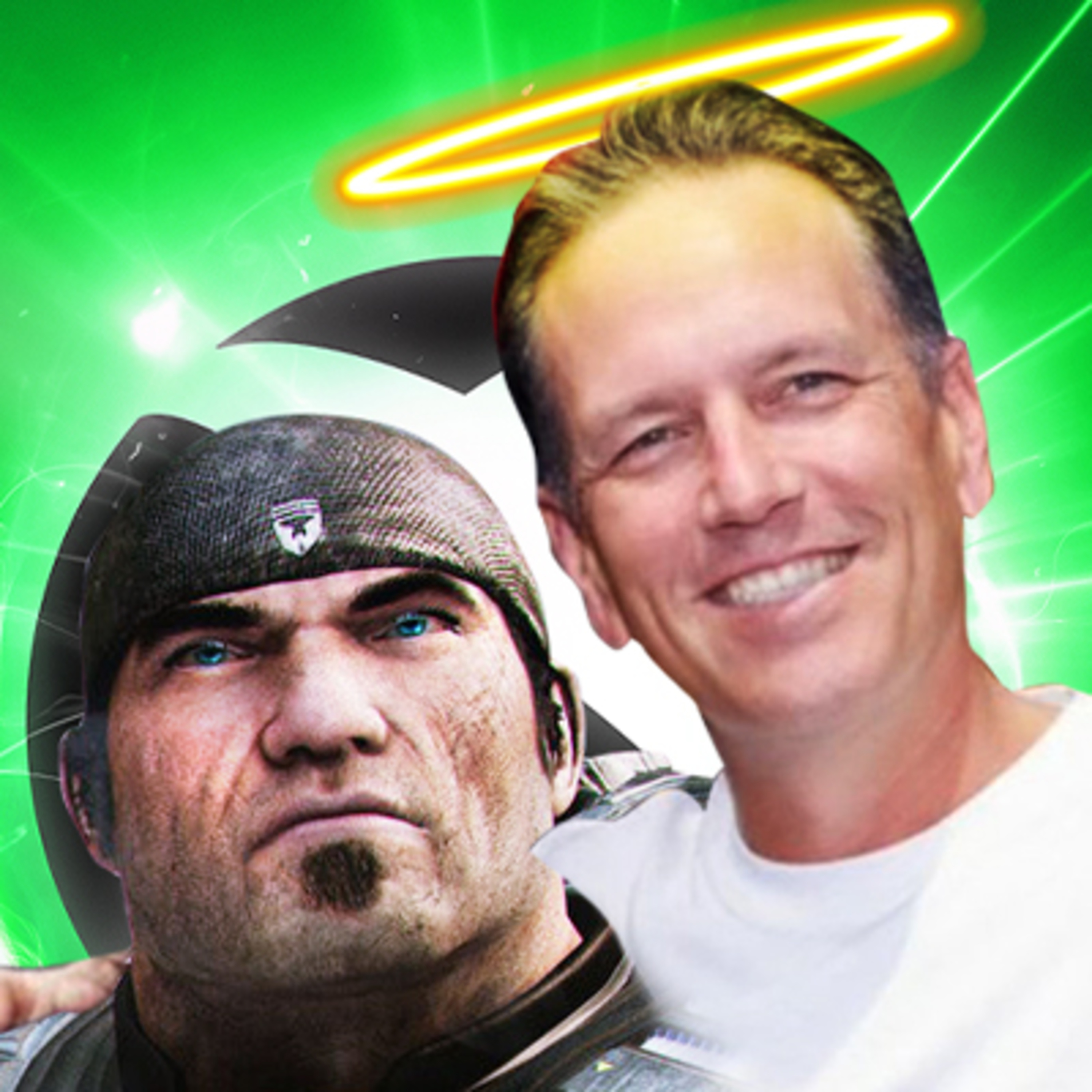 Le patron de Xbox se tire, God of War 2027, conférence Playstation... (Jean Quête D'actu)