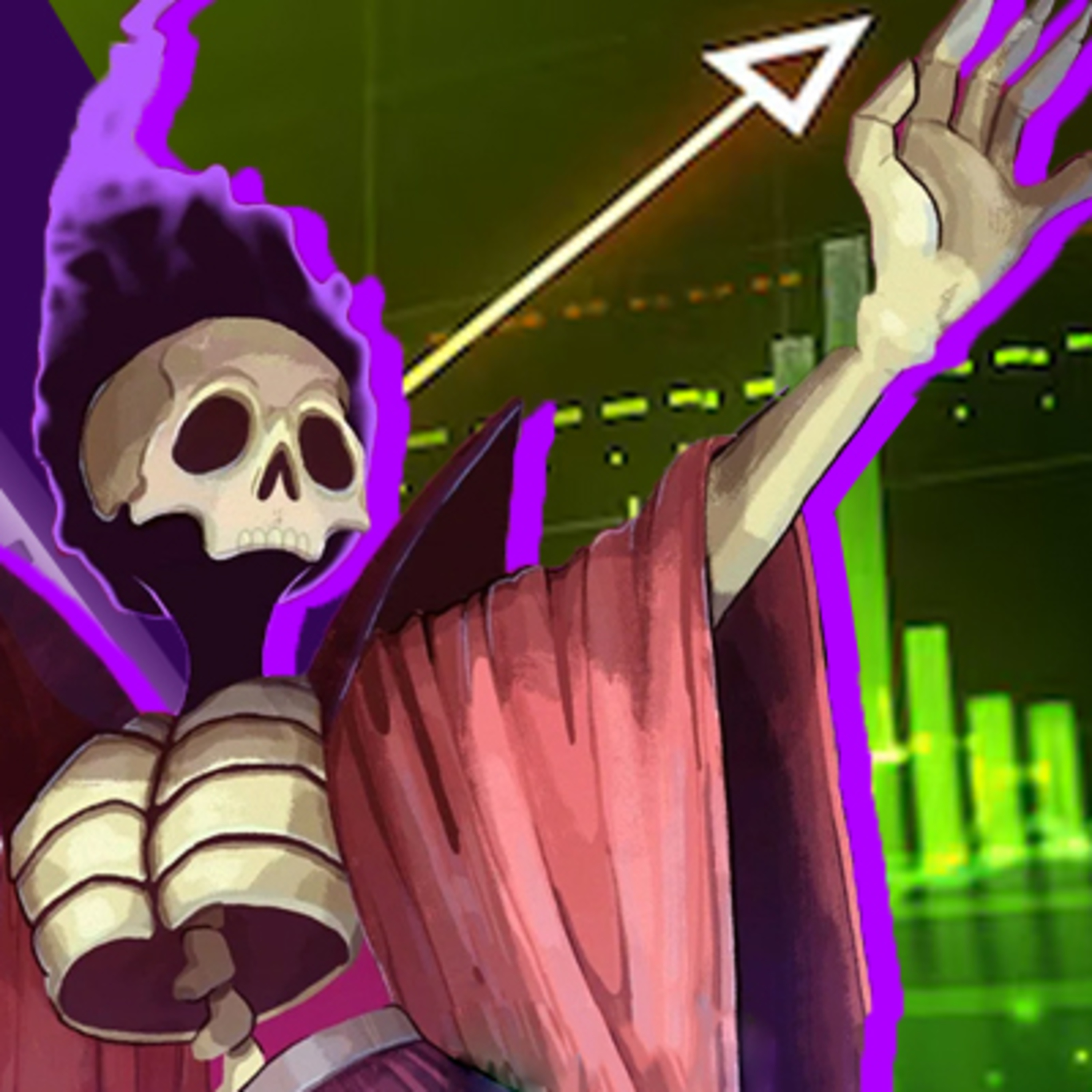 Slay the Spire 2 meilleur lancement que Arc Raiders, Marathon bien reçu des joueurs...(Jean Quête D'actu)