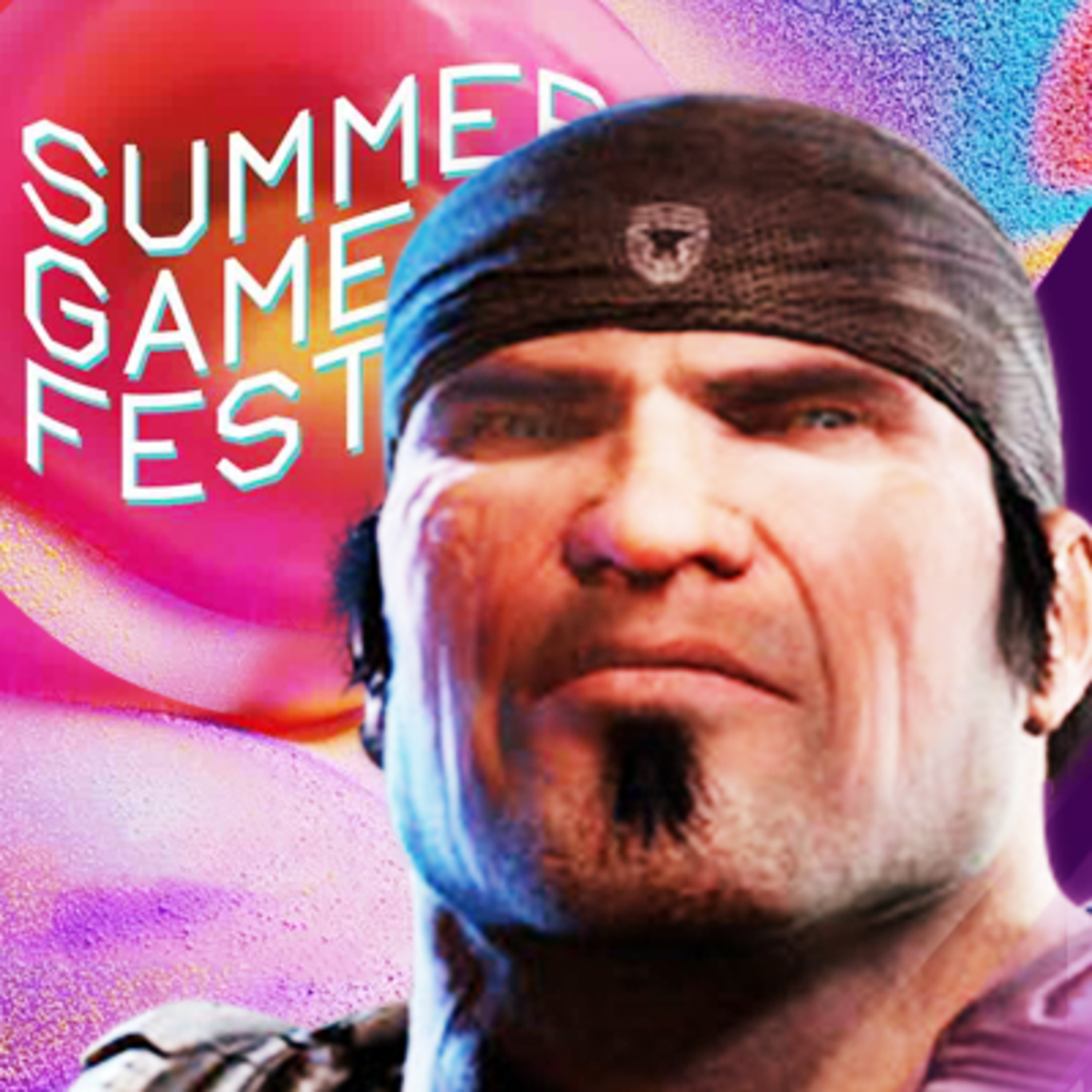 Tout le Summer Game Fest 2026 résumé (Jean Quête D'actu)