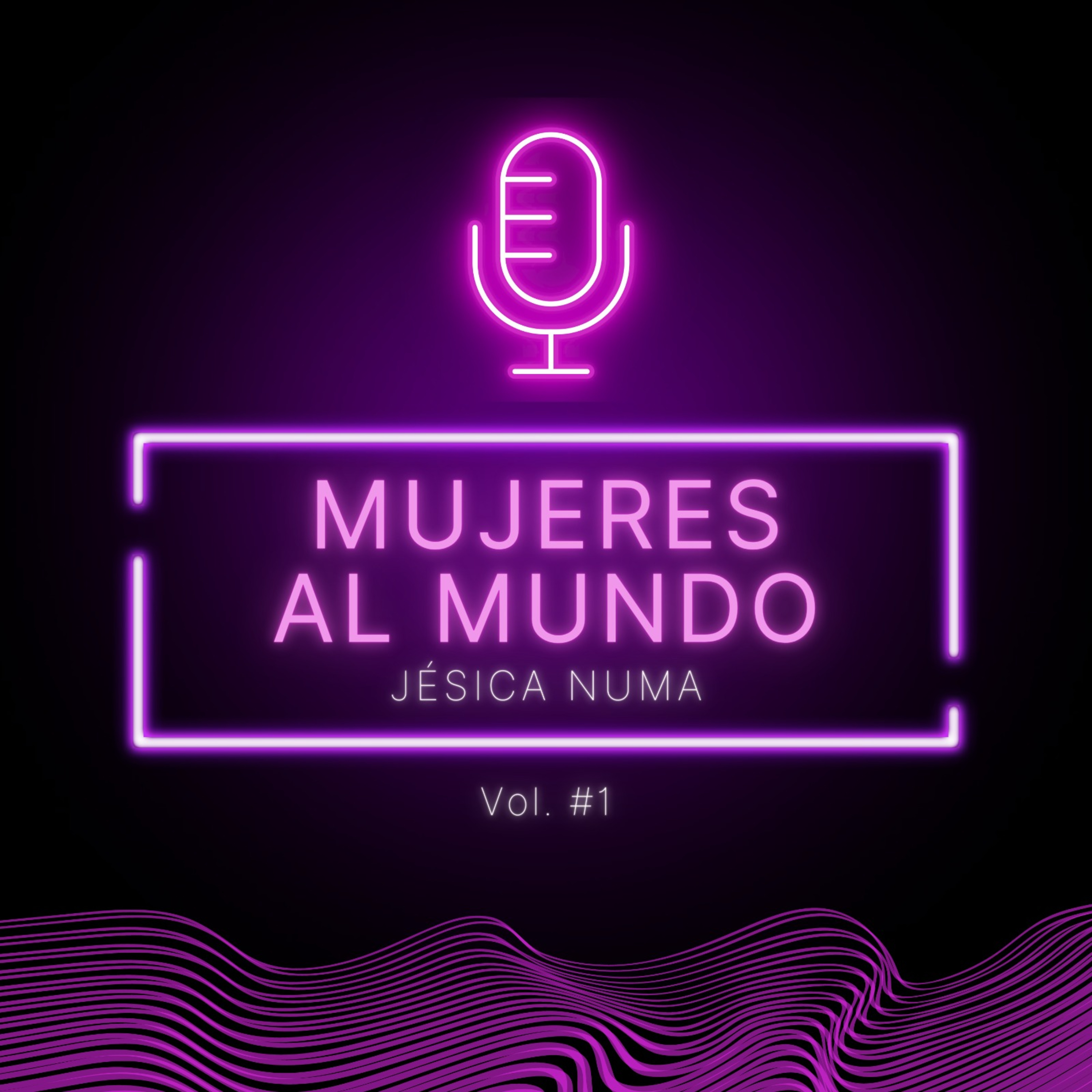 Diego Bruno / Salir al Mundo!! - Importación & Exportación