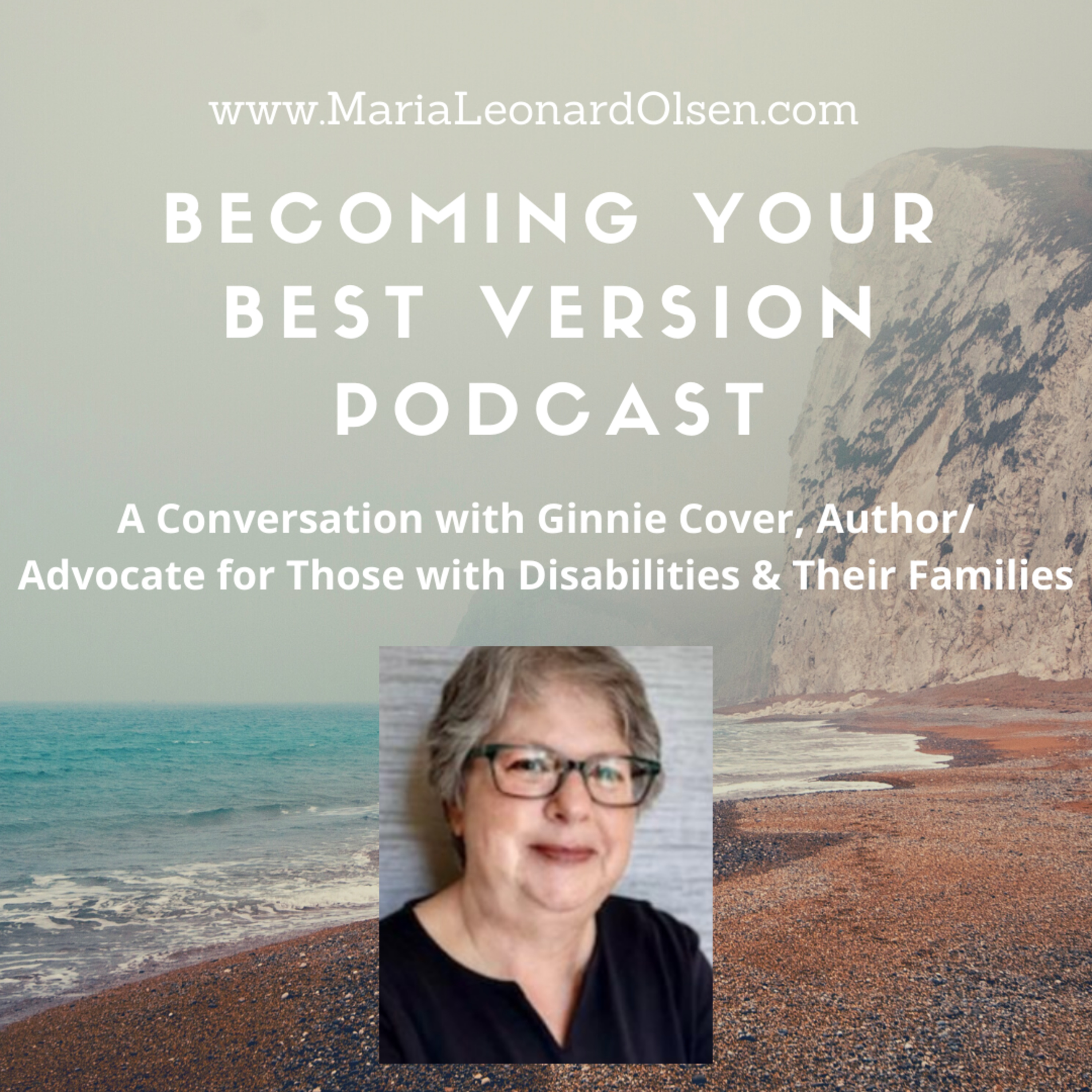 Becoming Your Best Version
