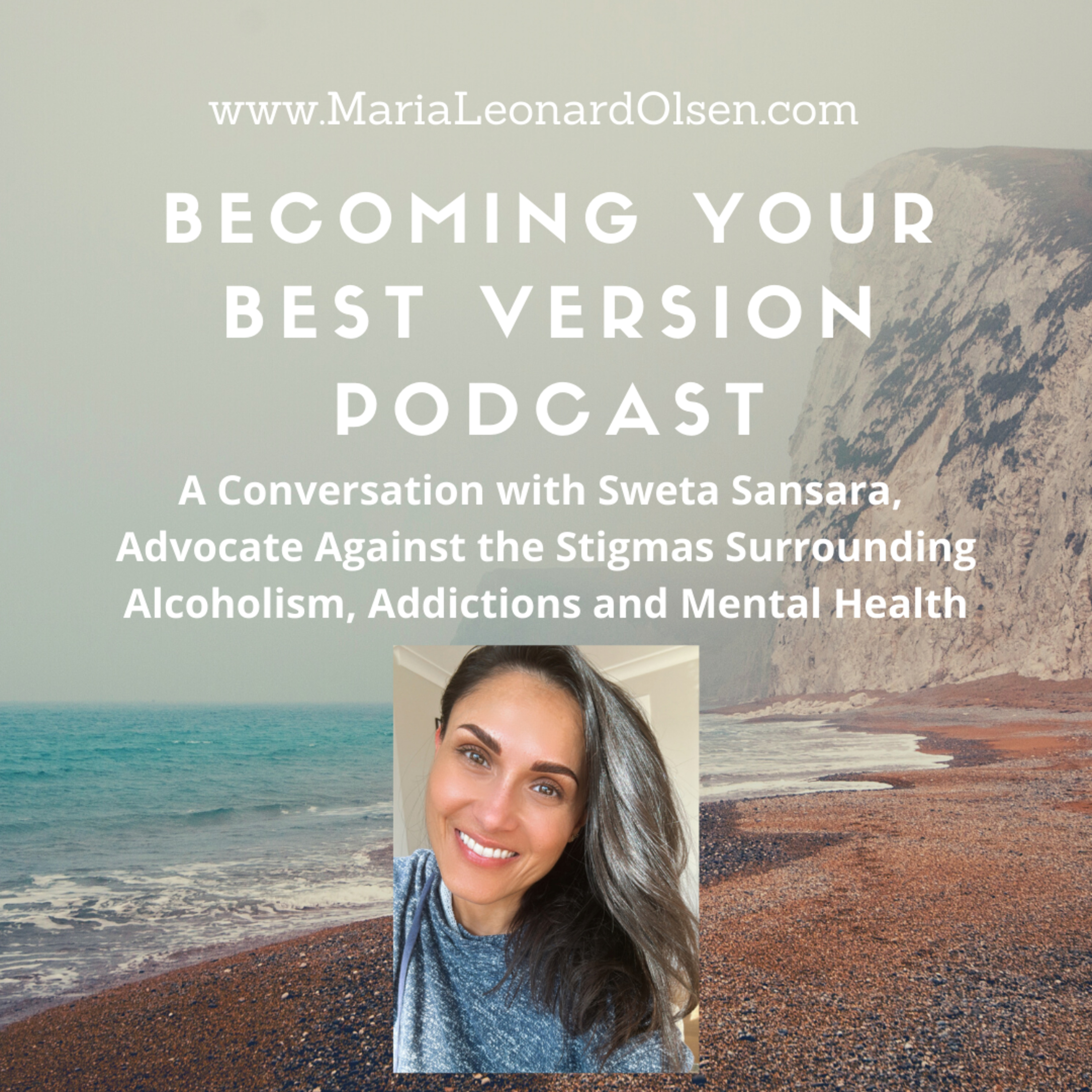 Becoming Your Best Version