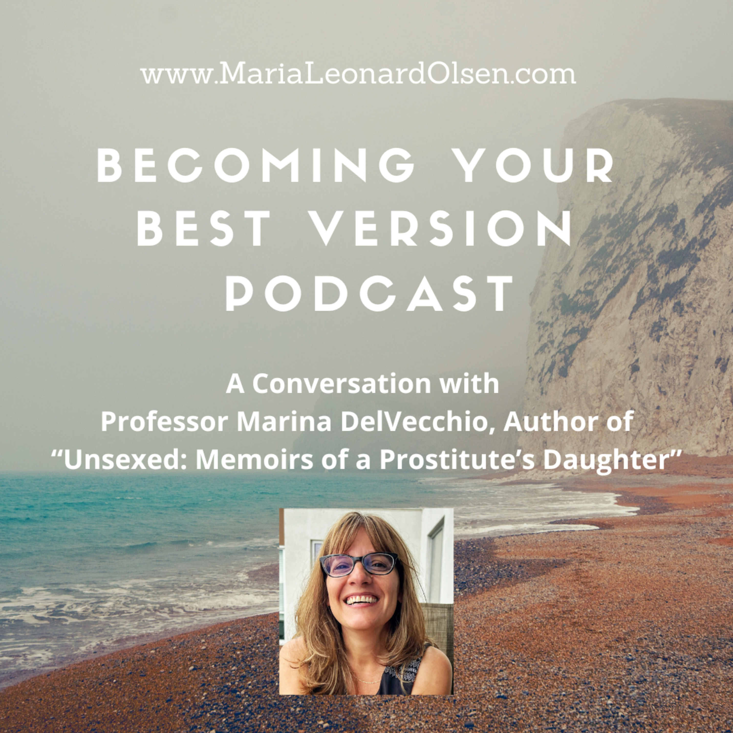 Becoming Your Best Version