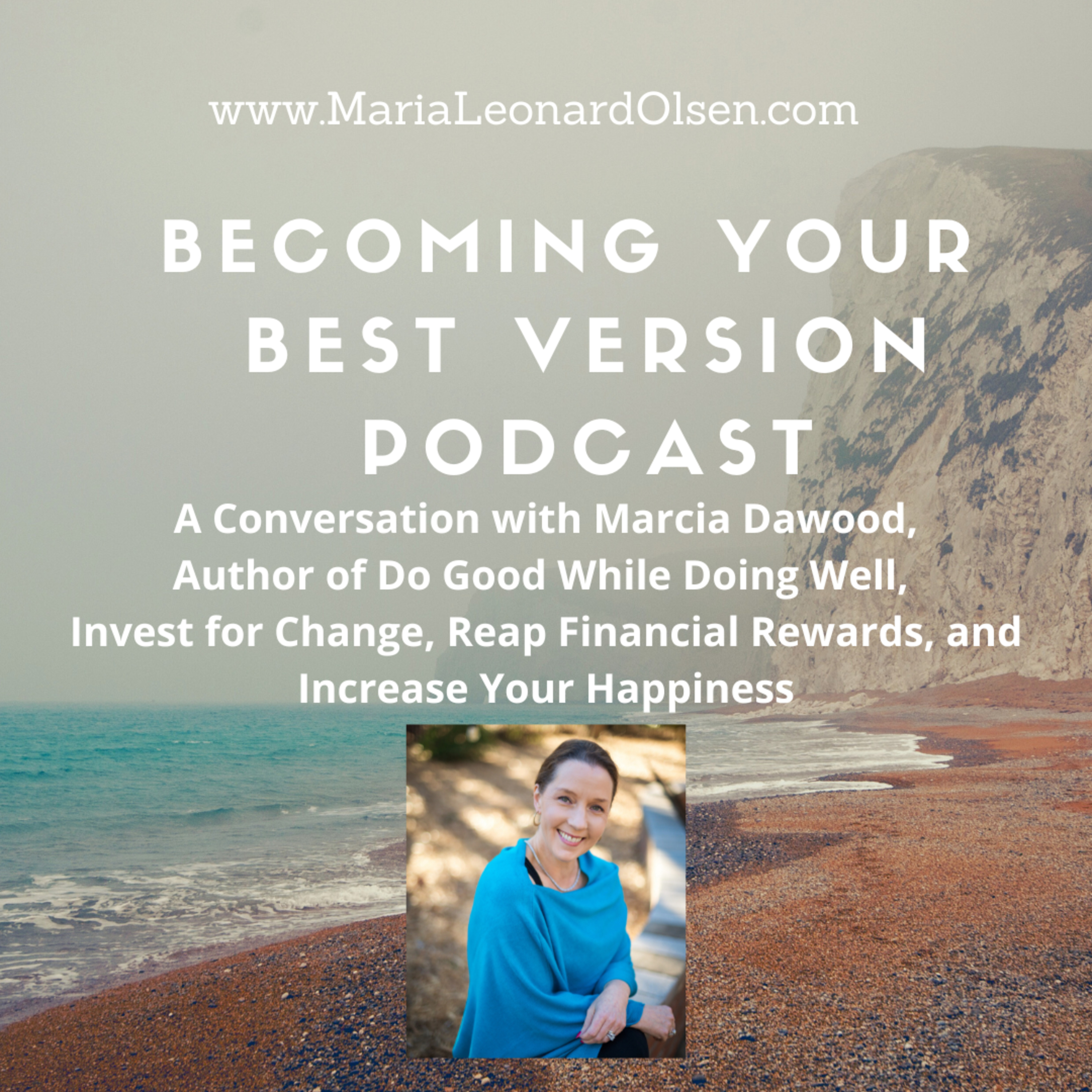 Becoming Your Best Version