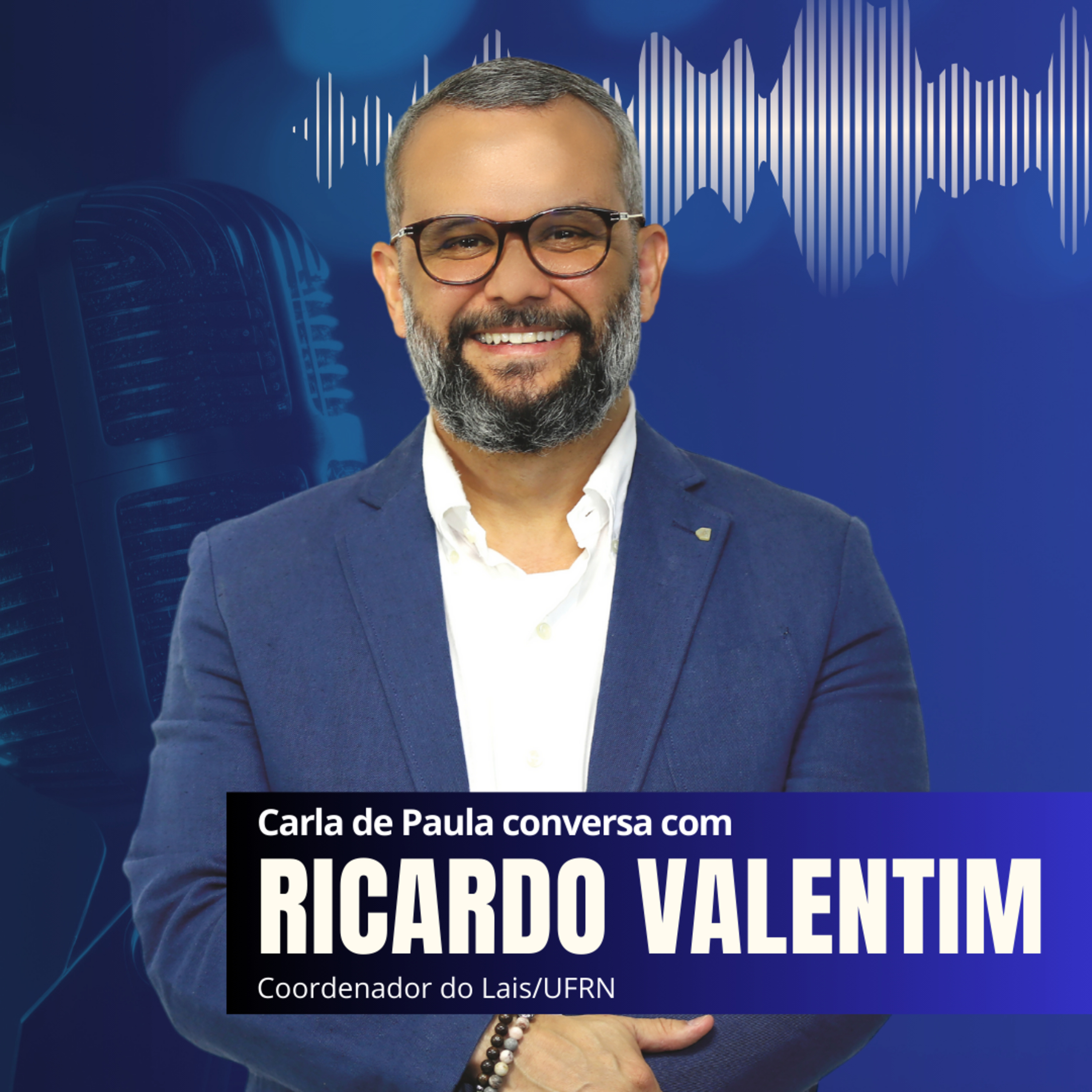 Grupo Mídia Cast