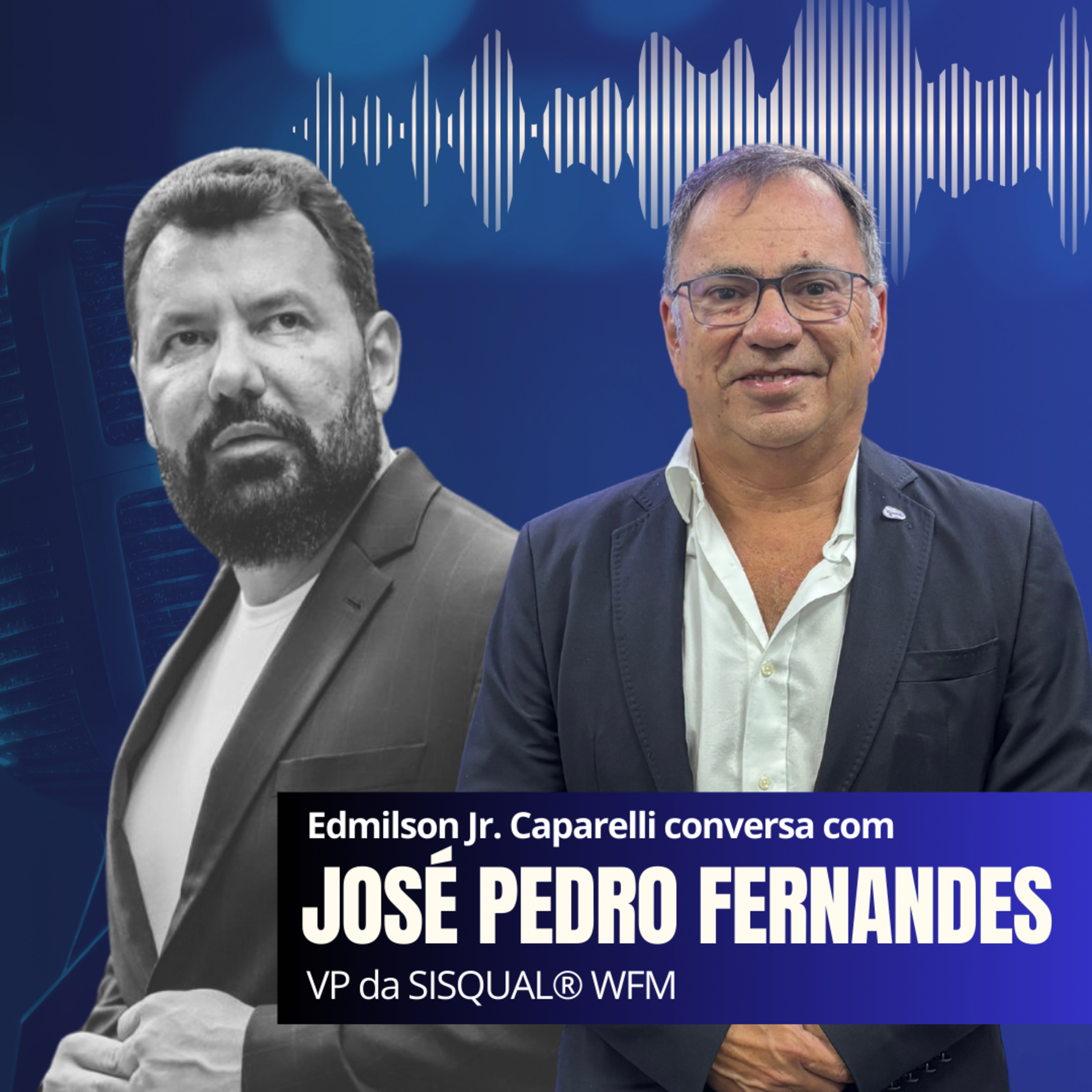 Grupo Mídia Cast