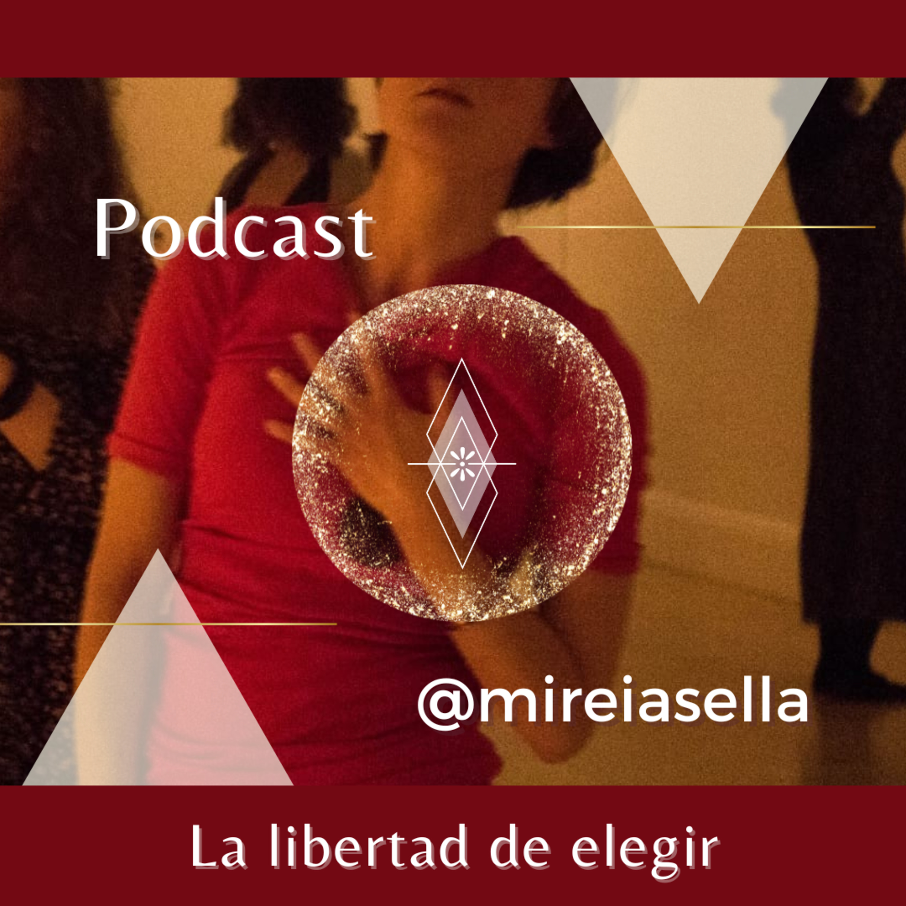#021: La libertad de elegir 