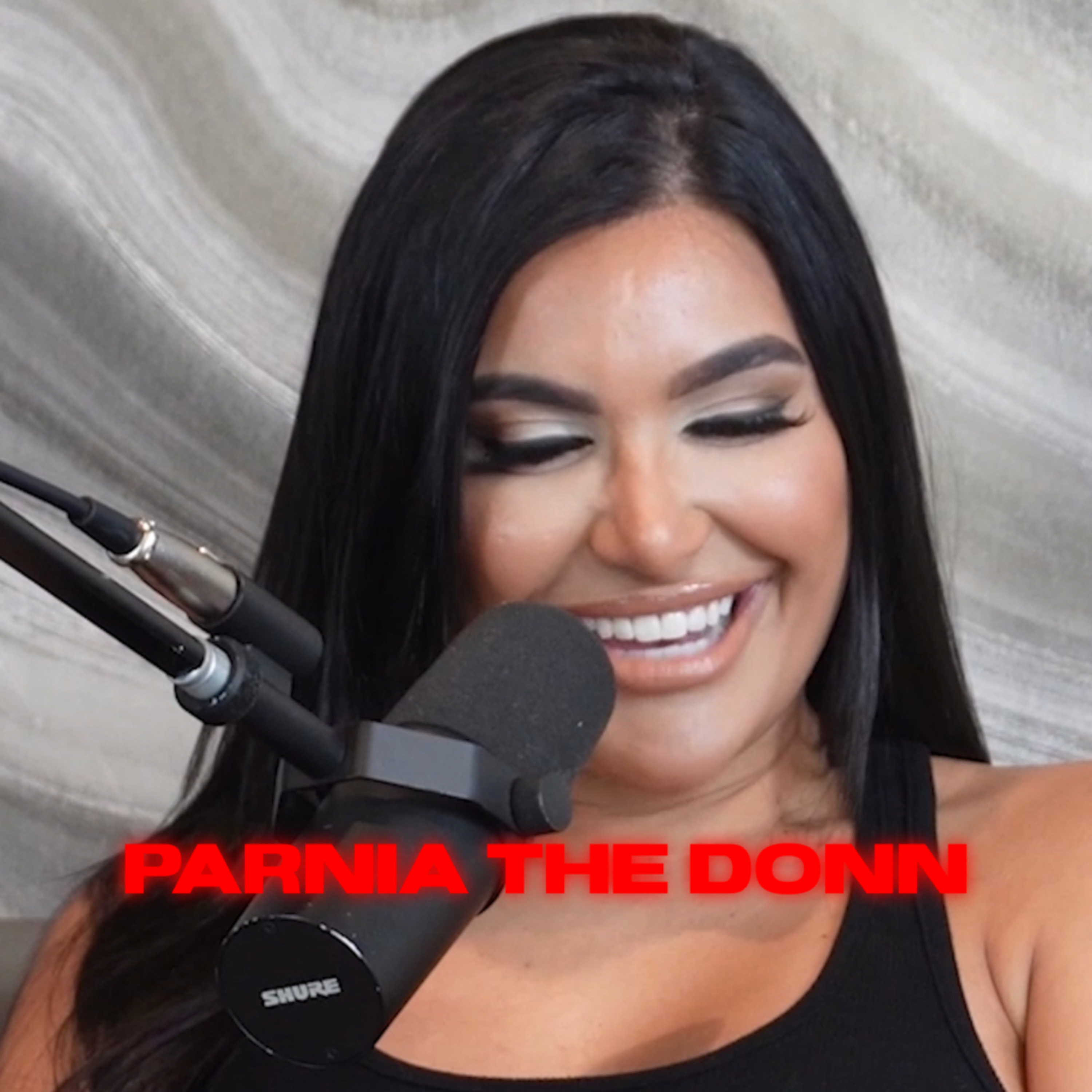 Baba Sucia Podcast