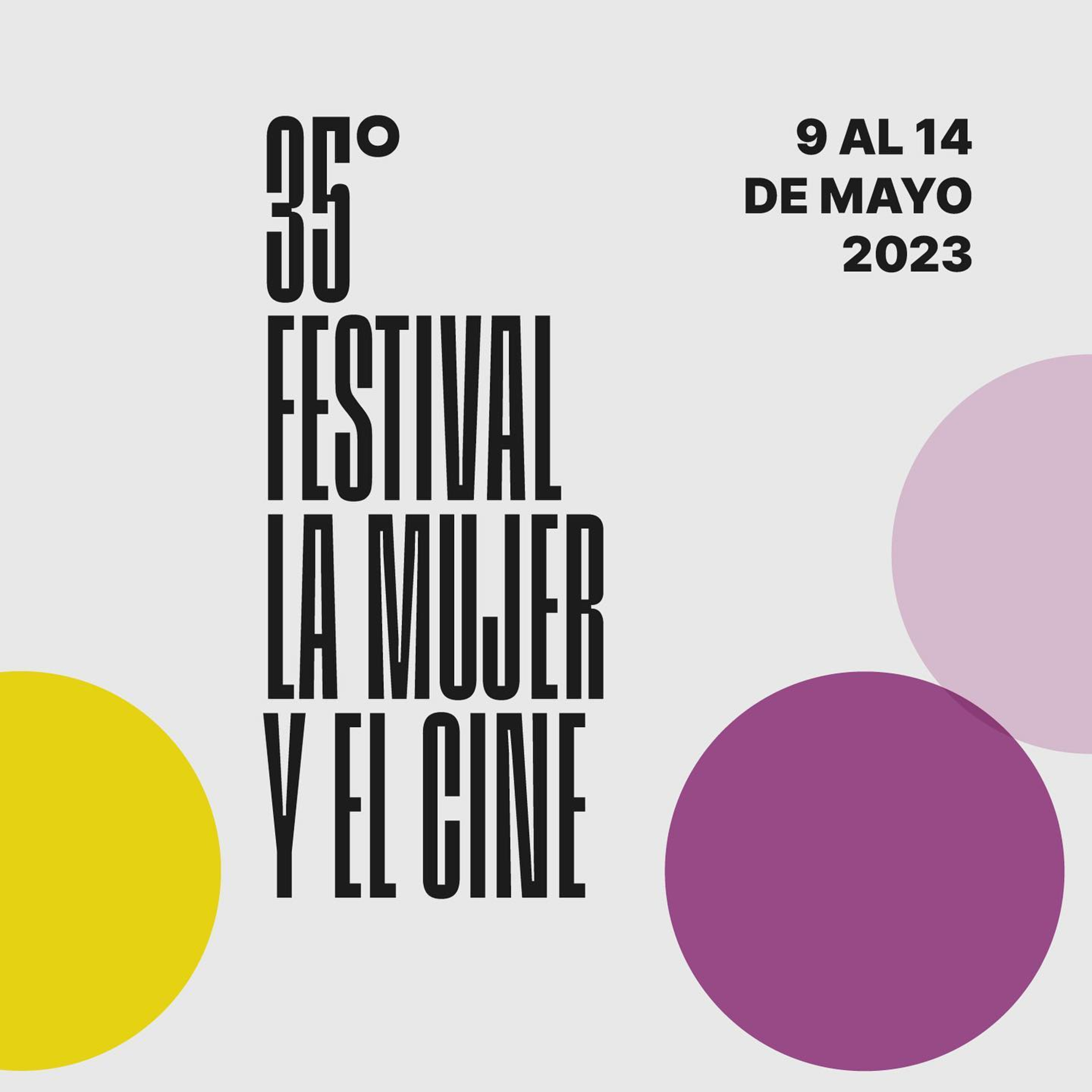 Cine con Mc Fly