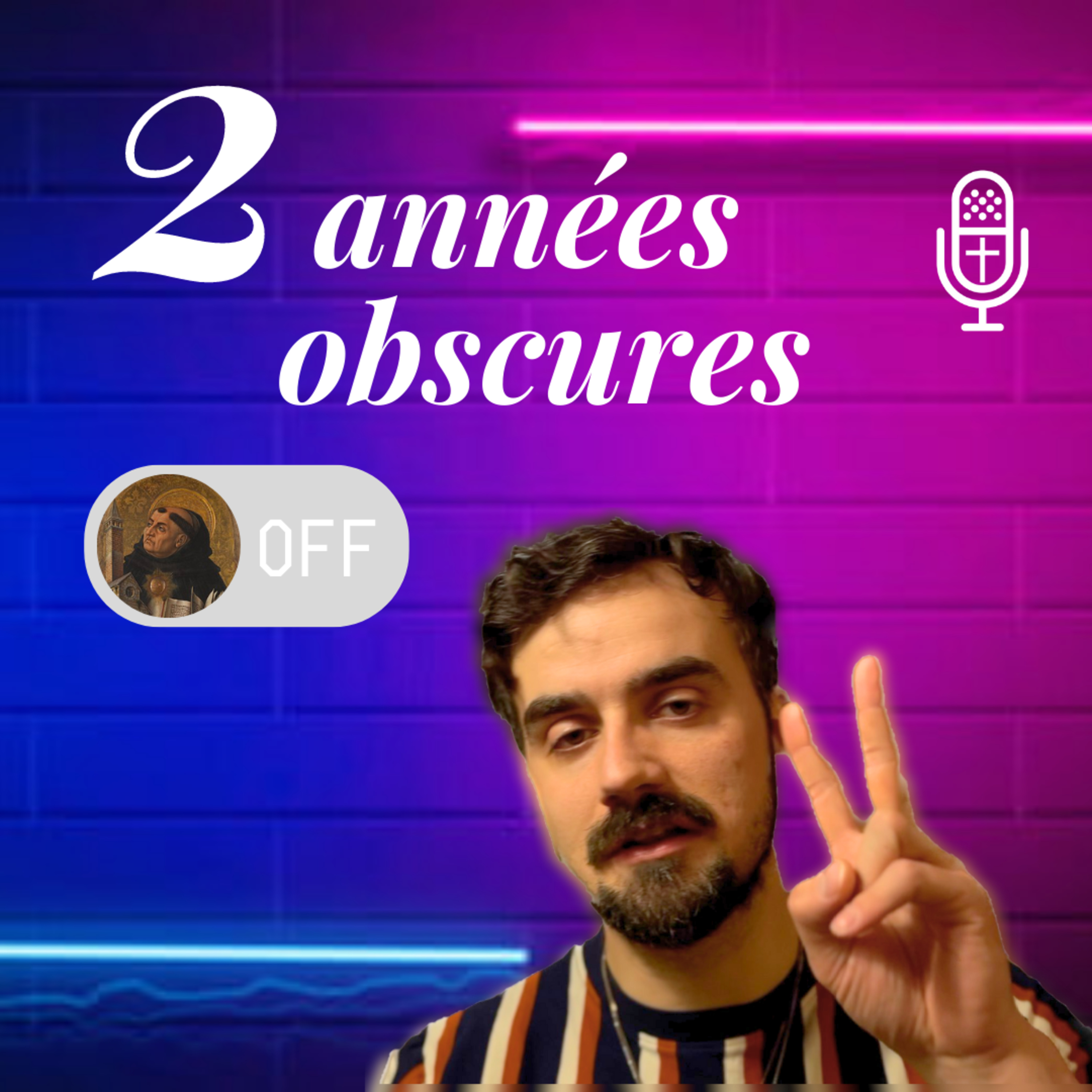 Causeries au coin du FEU