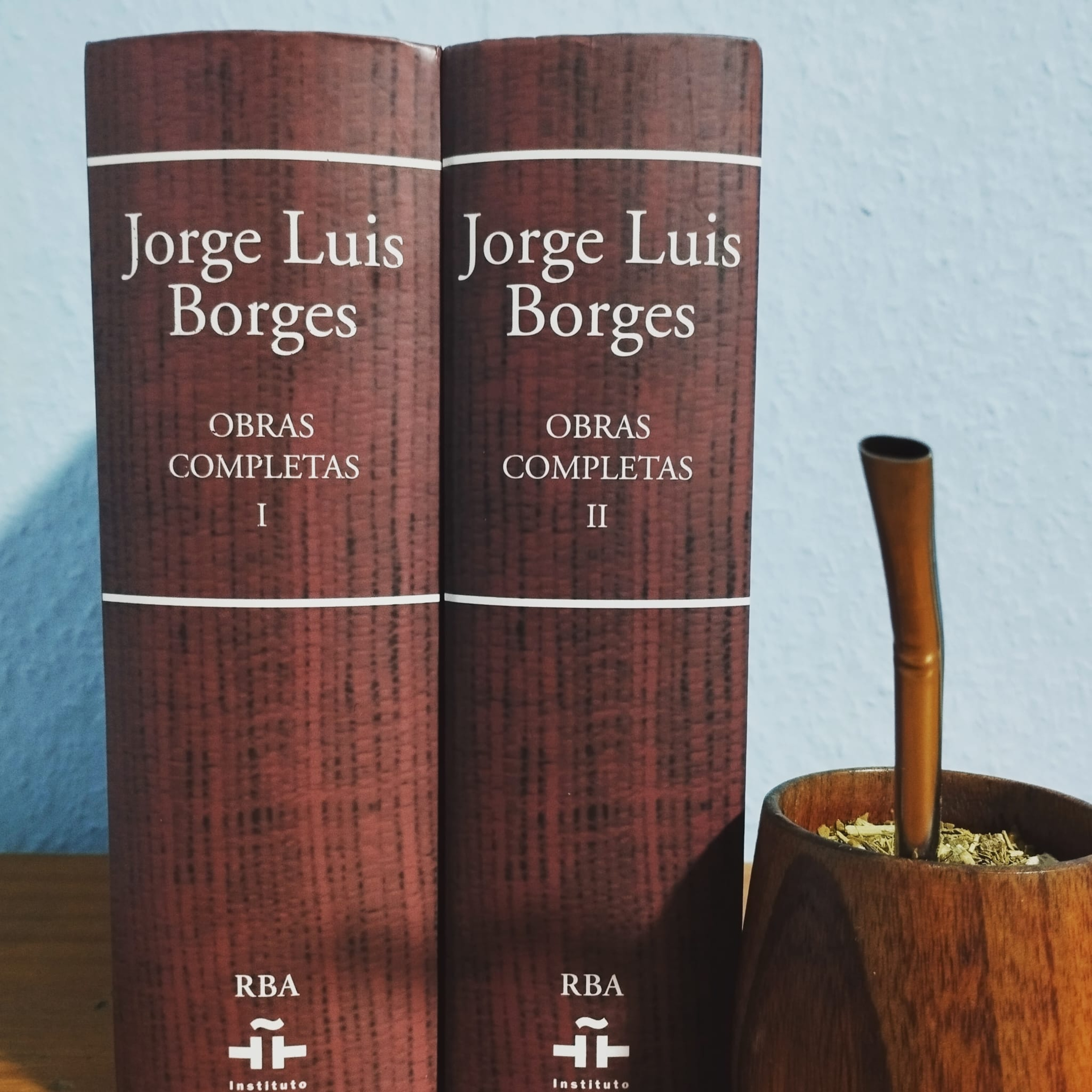 Litterae Dependens