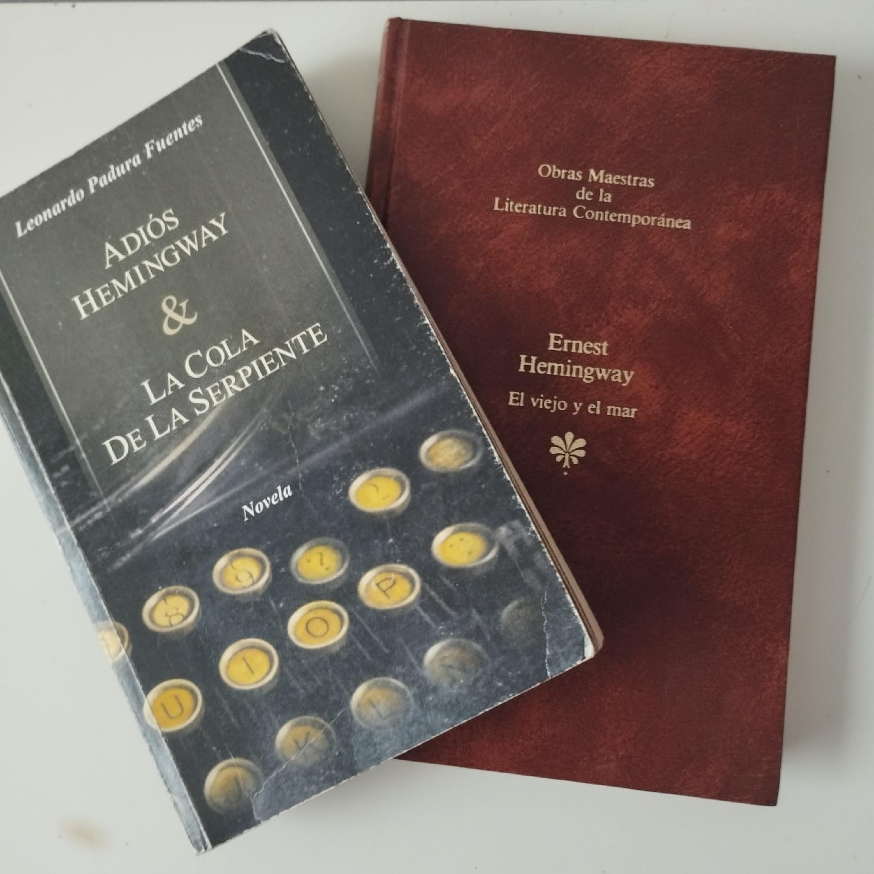 Litterae Dependens