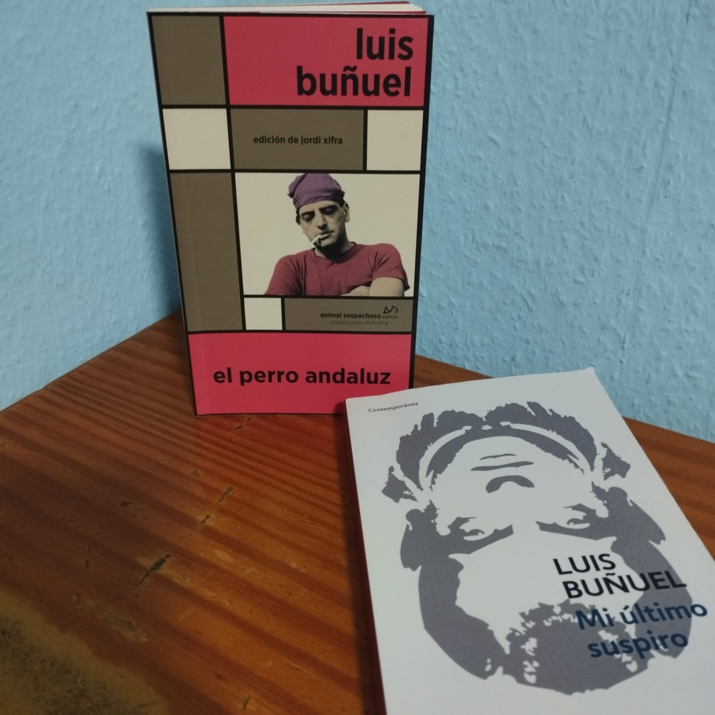 Litterae Dependens