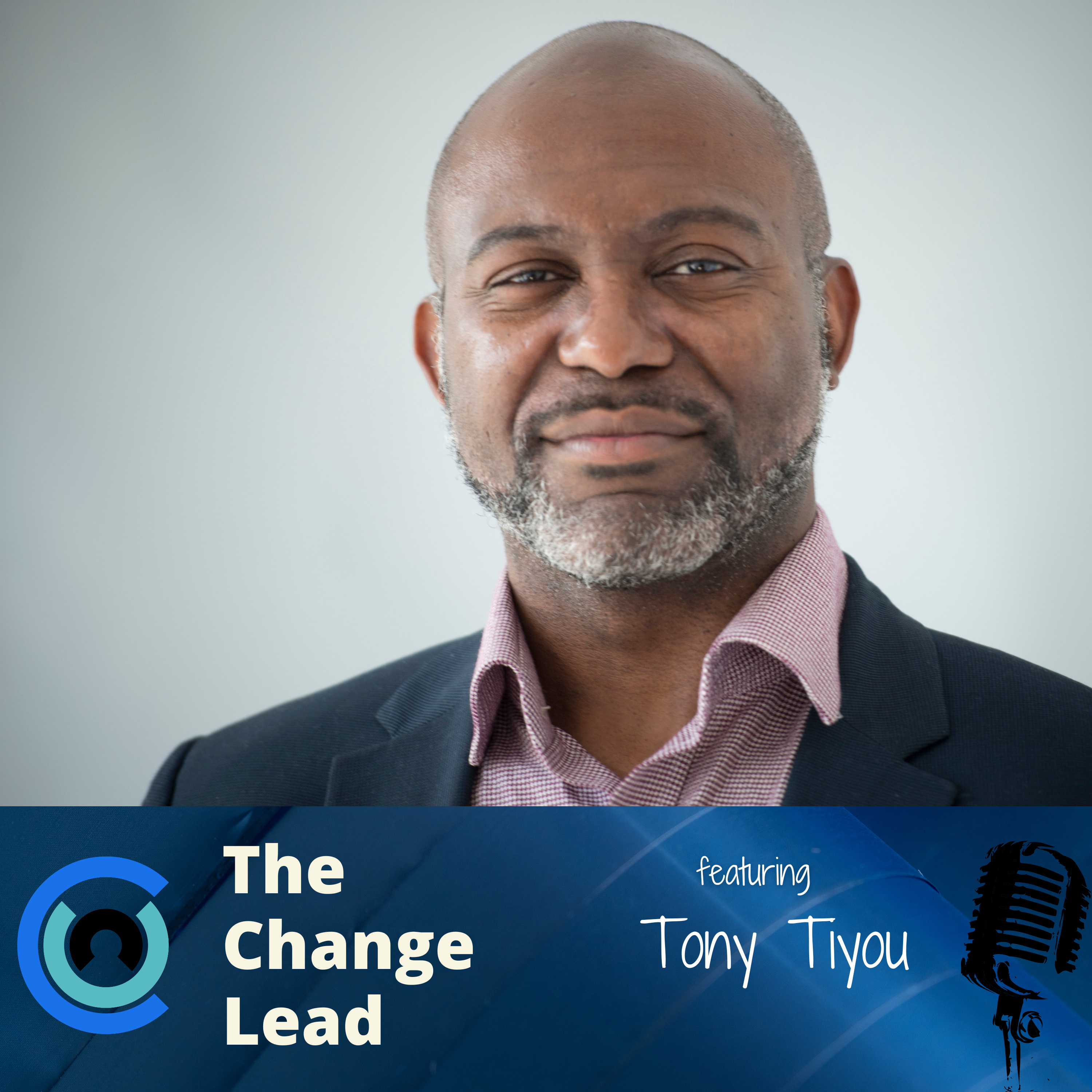 The Change Lead