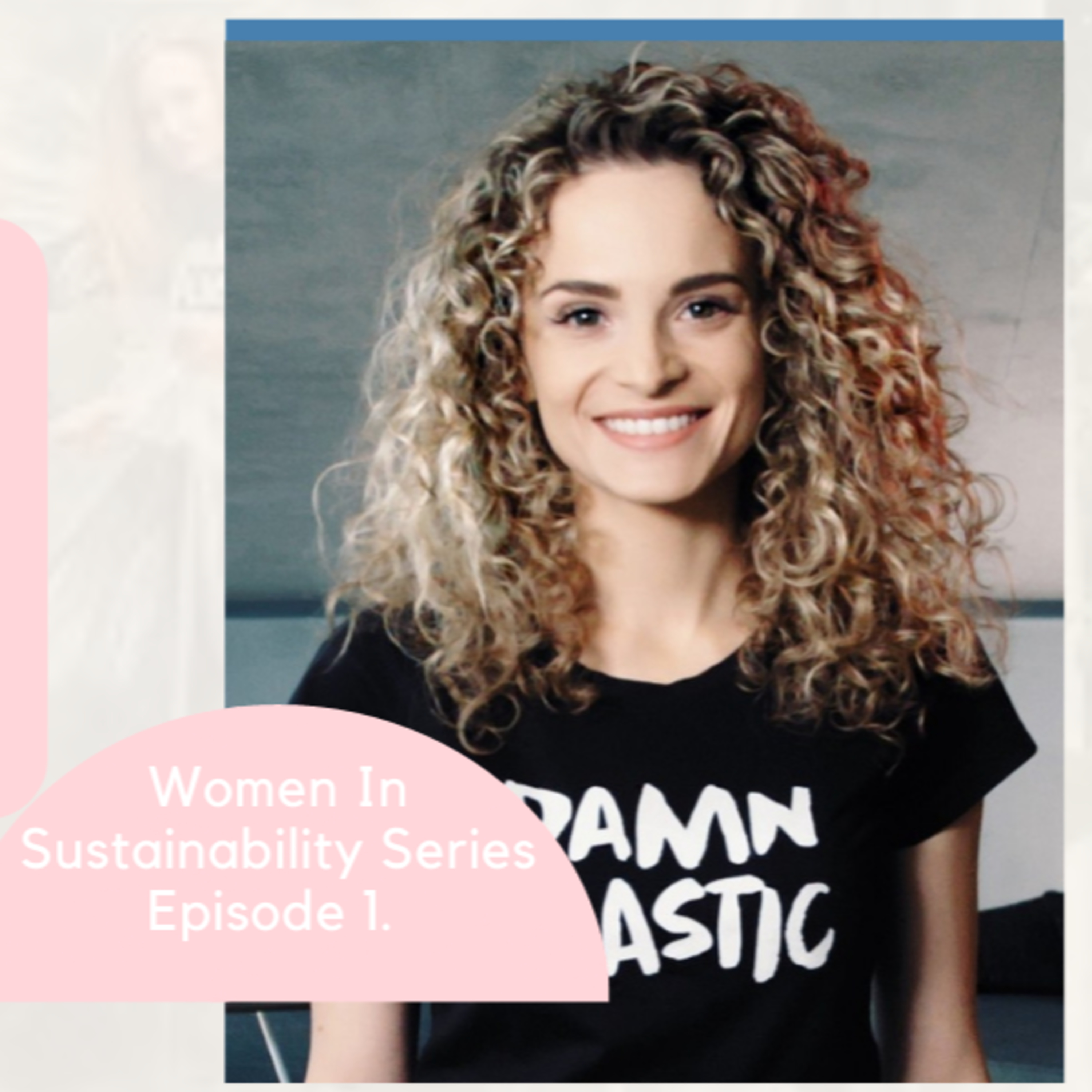 Sustainability Champions