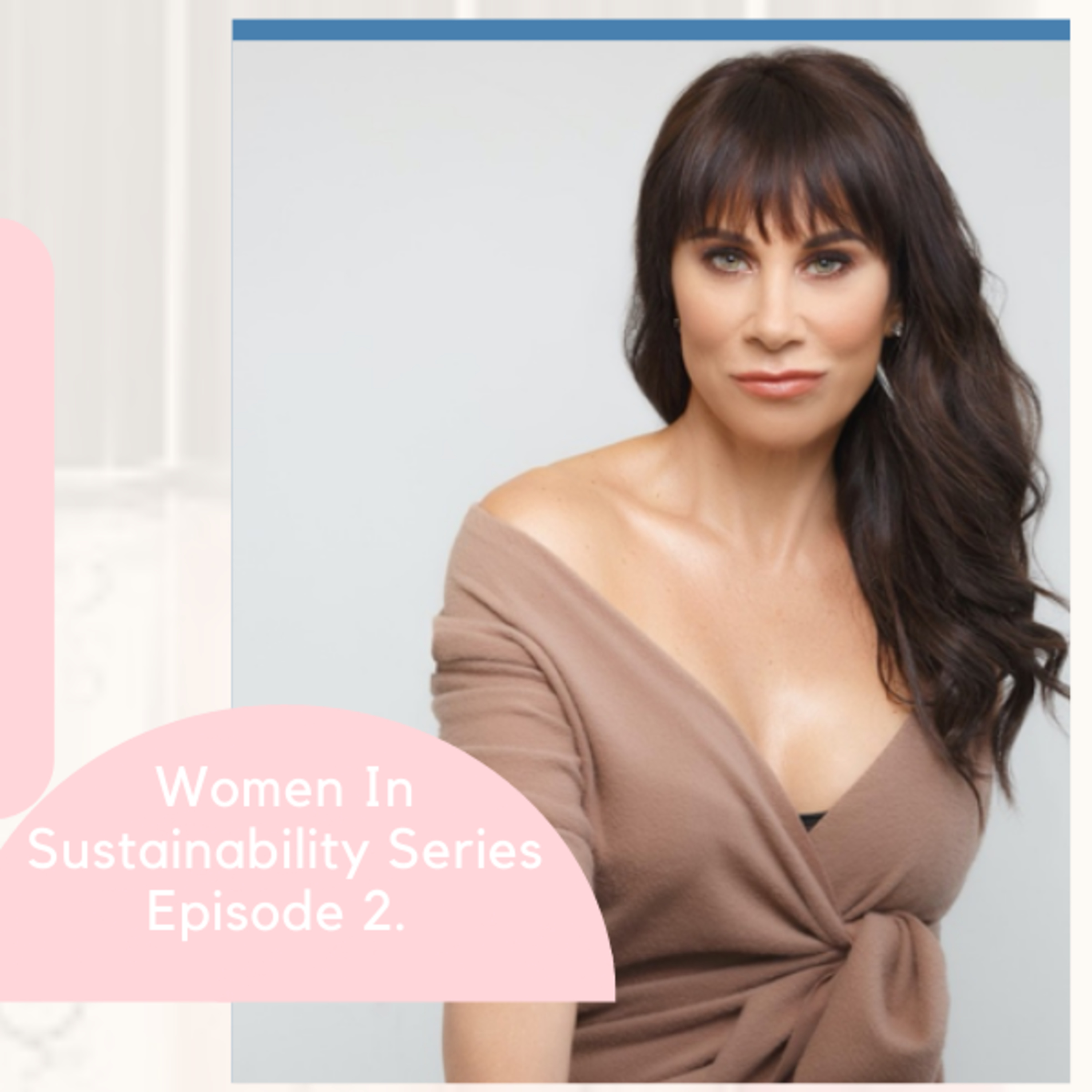 Sustainability Champions