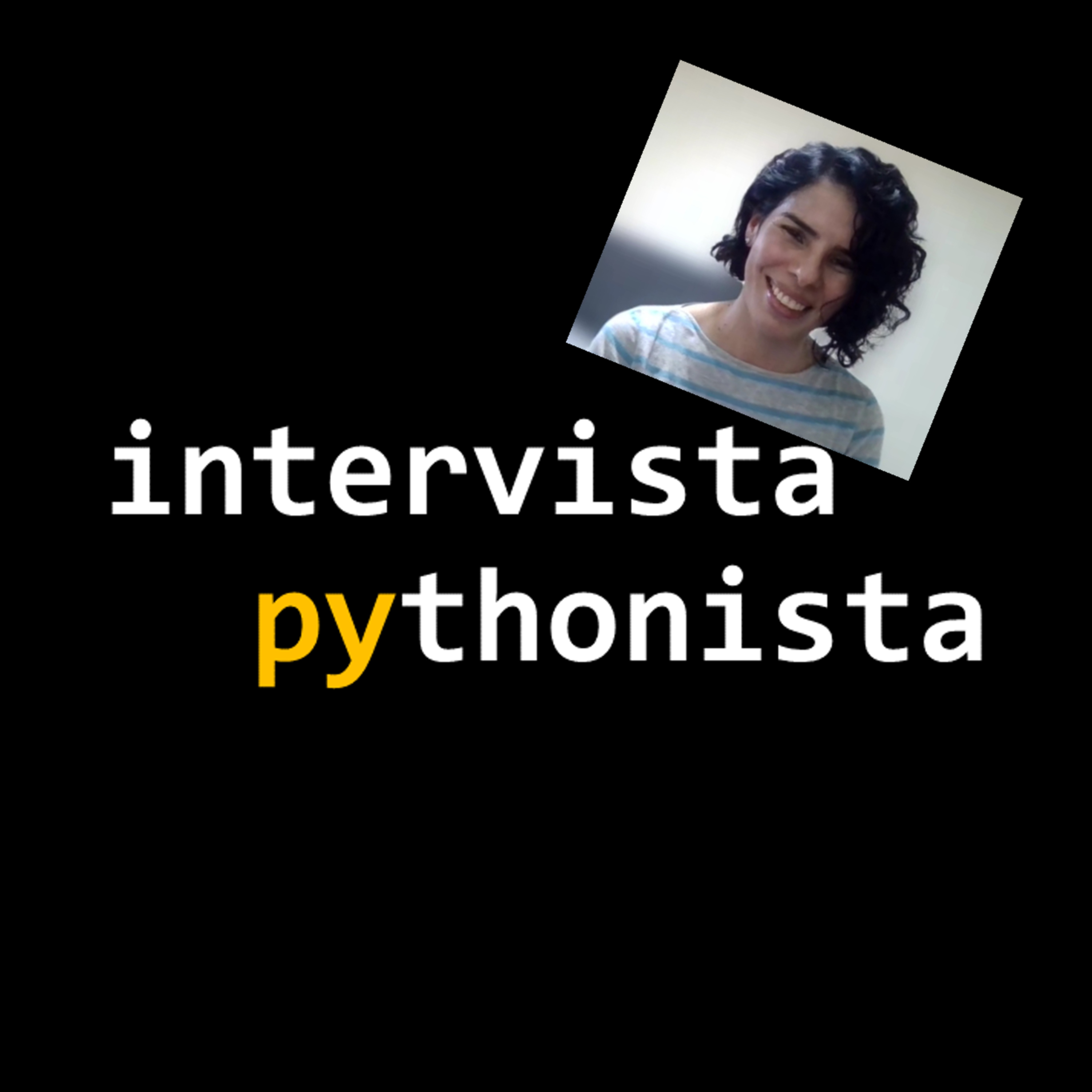 Ep 43 Soft skill per programmatori? Comunicazione, time-management e altro! episode artwork