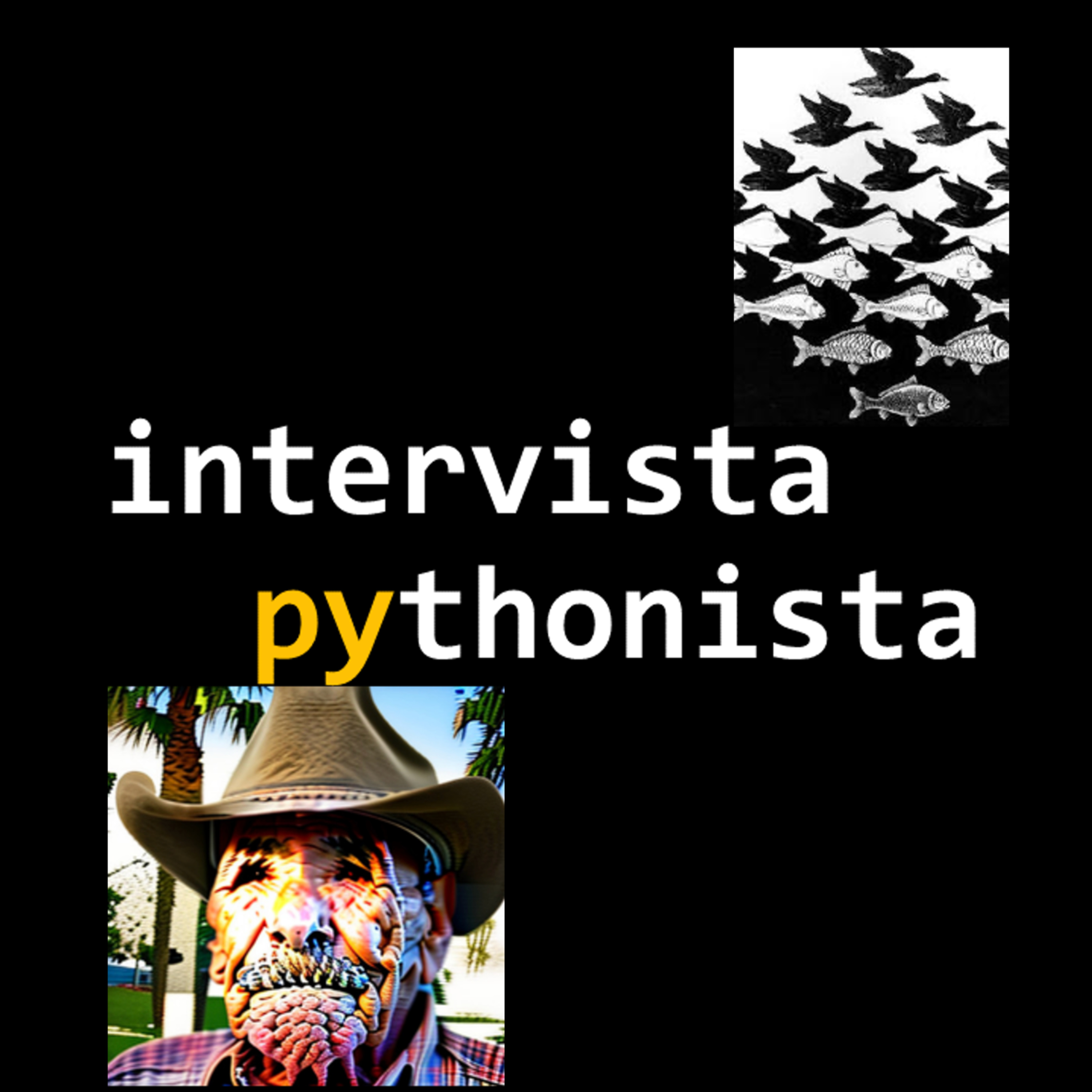 AI model collapse e vibe coding #72 AI model collapse e vibe coding #72