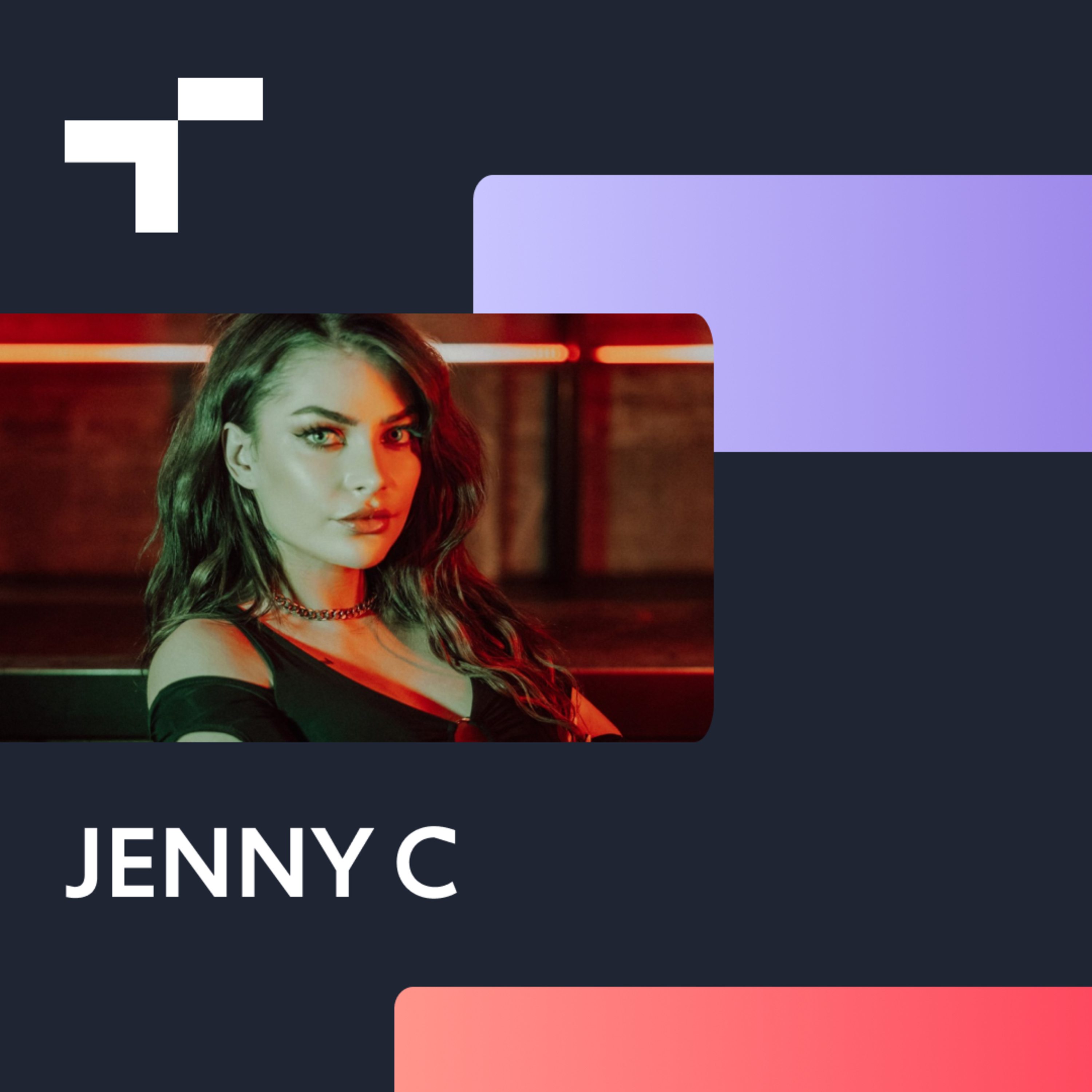 E10 - Jenny C