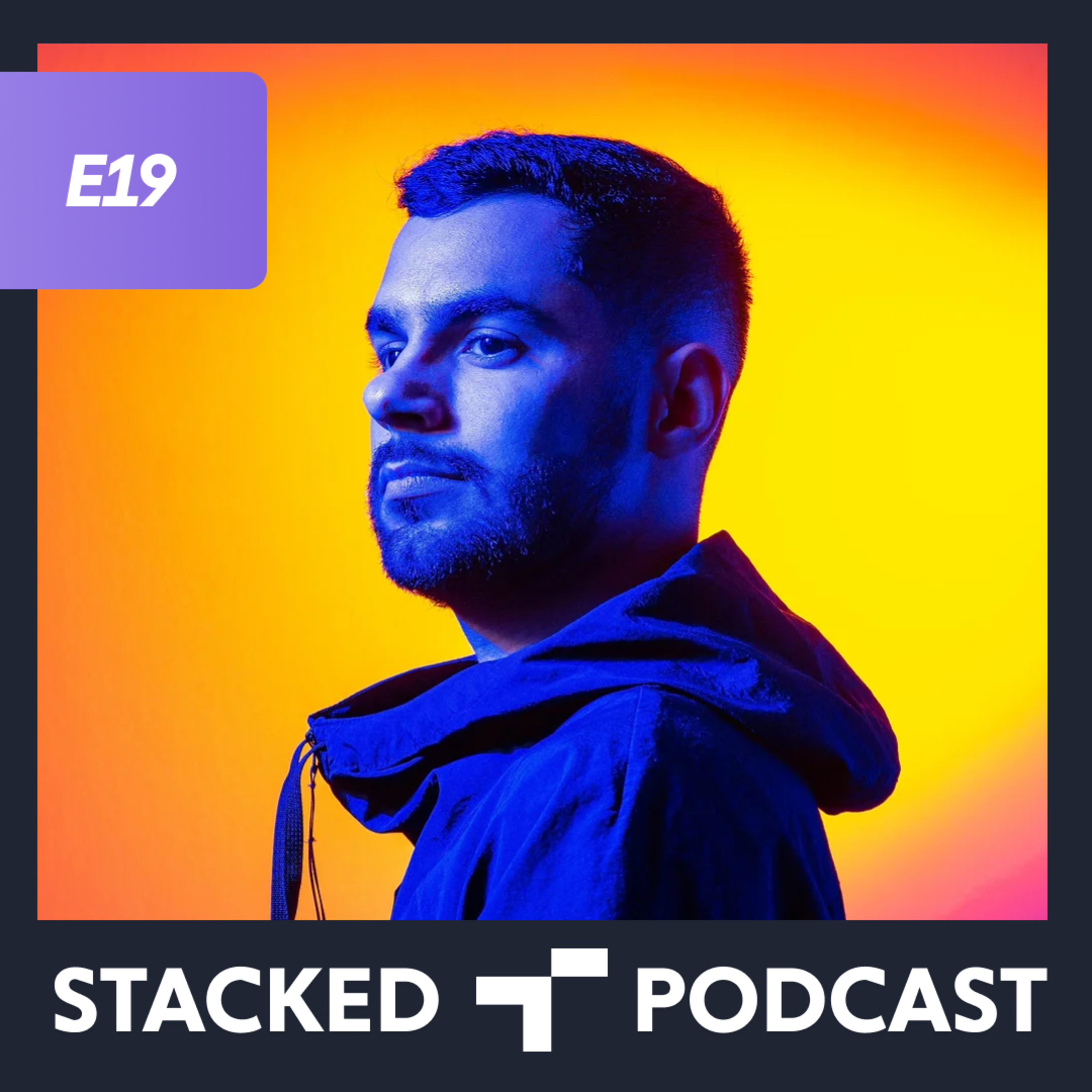 E19 - Ammo Avenue