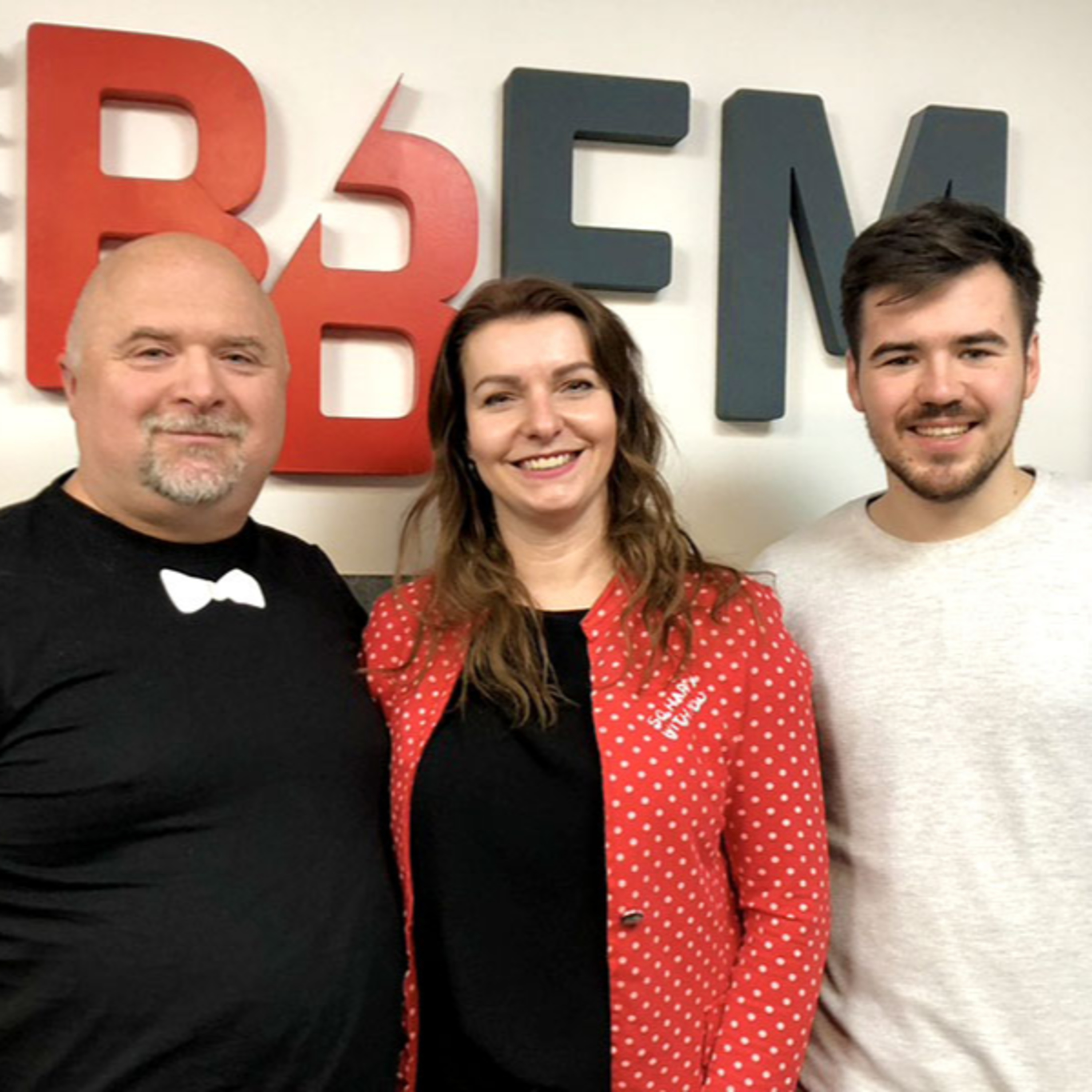 Po roku je tu opäť knižný jarmok, ktorý pomáha