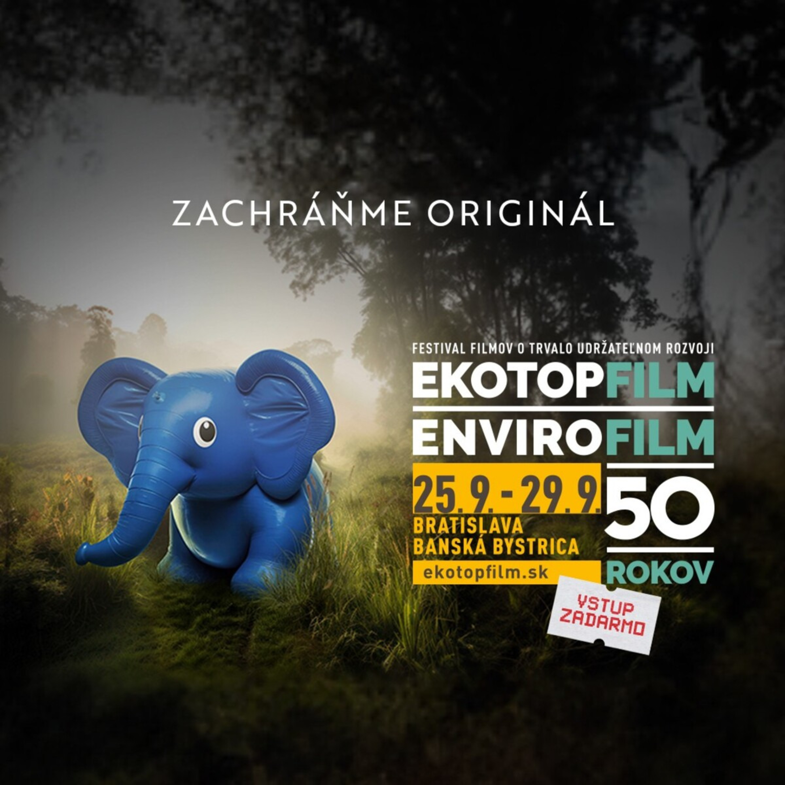 BB FM rádio