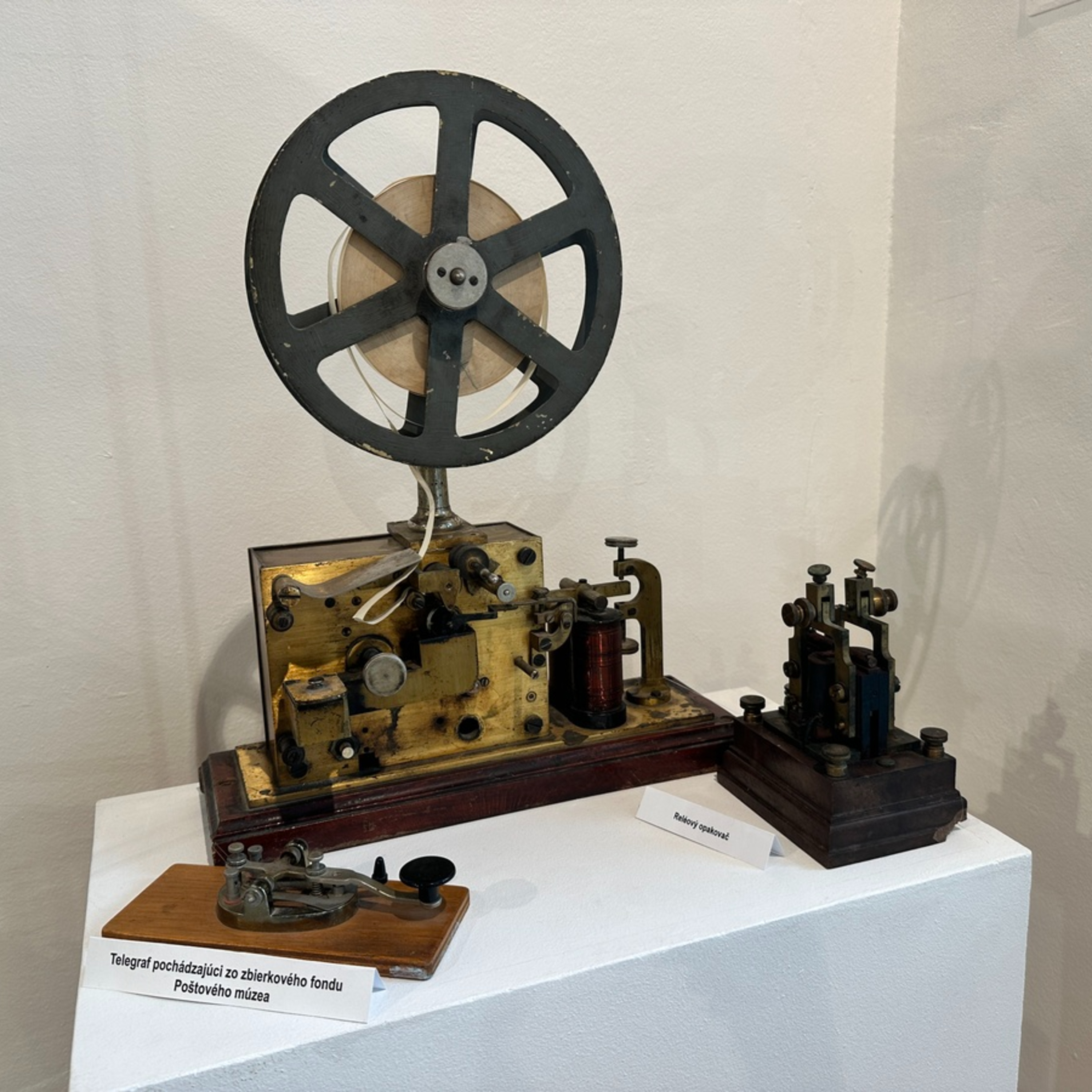 BB FM rádio