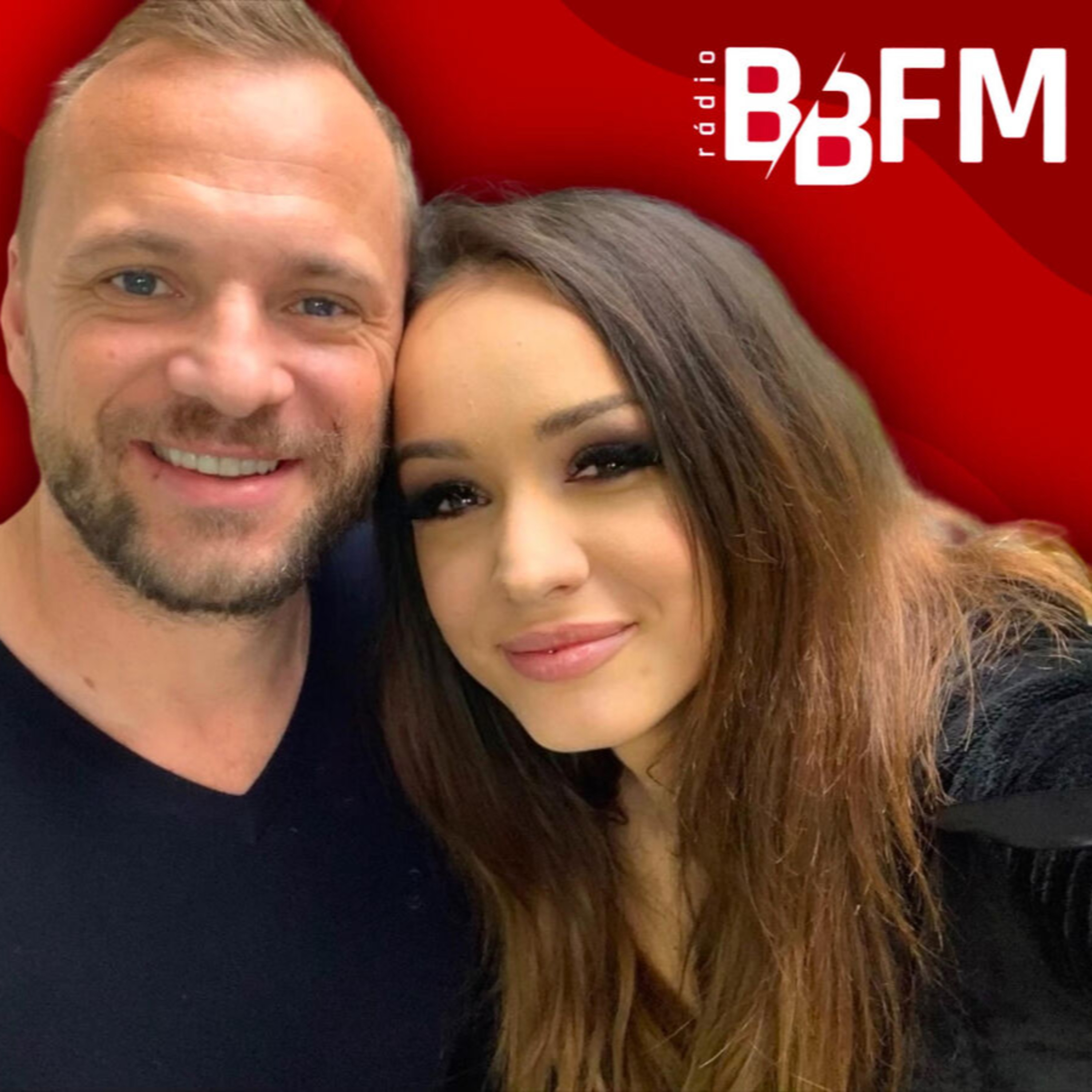 BB FM rádio