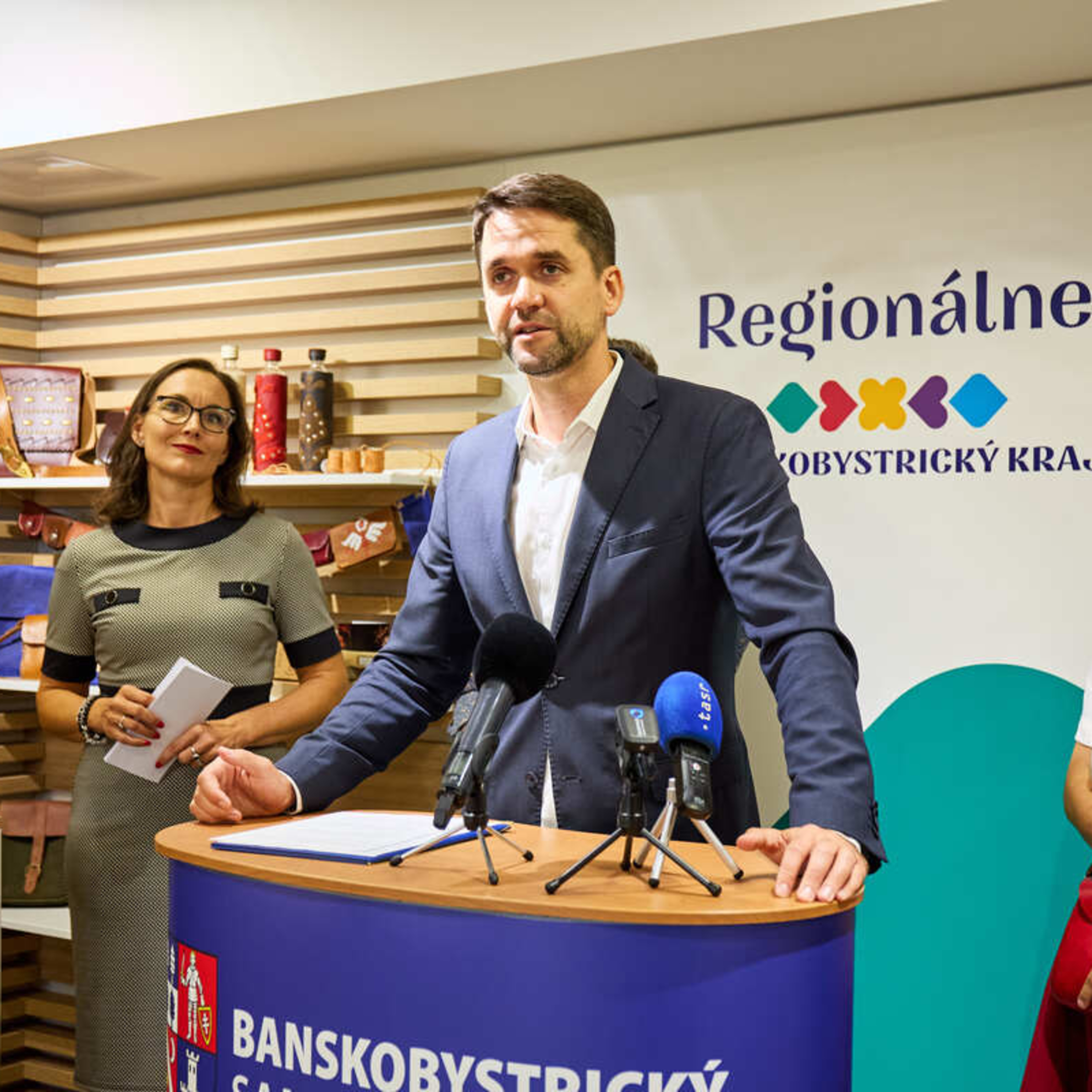 BB FM rádio