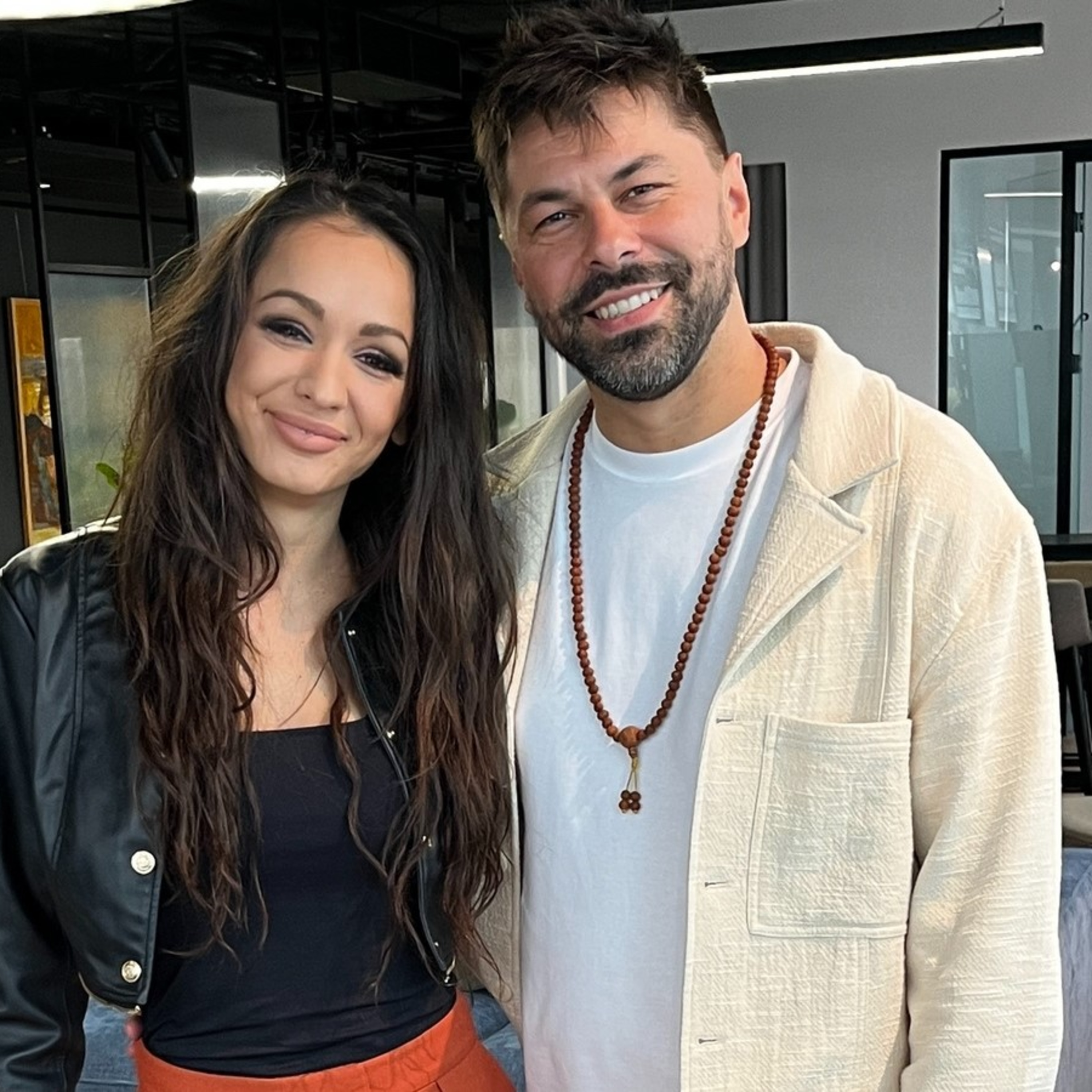 BB FM rádio