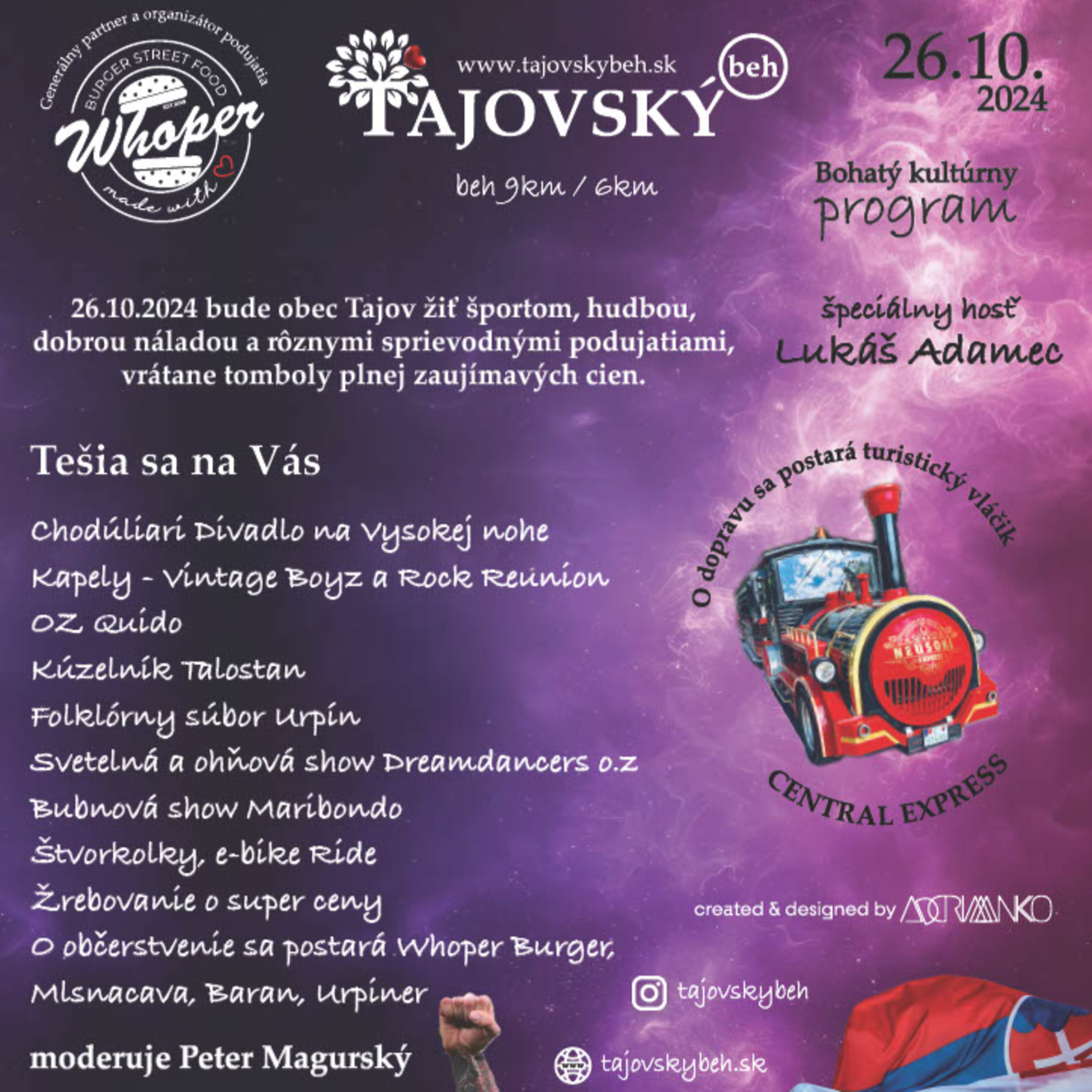 BB FM rádio