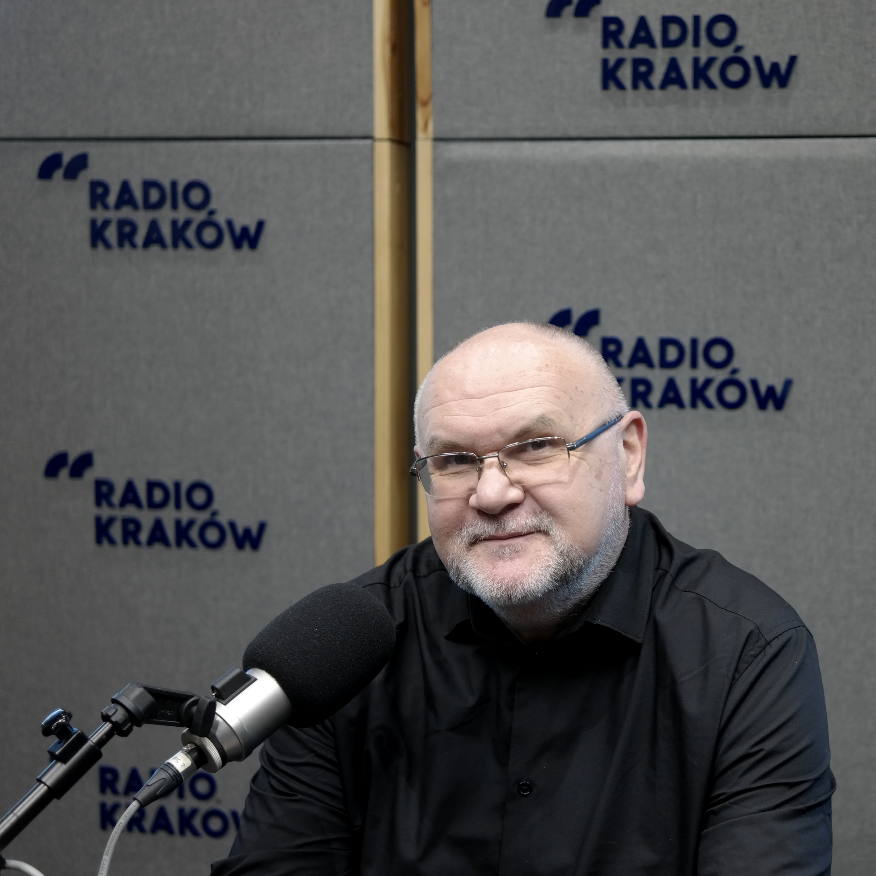 BB FM rádio