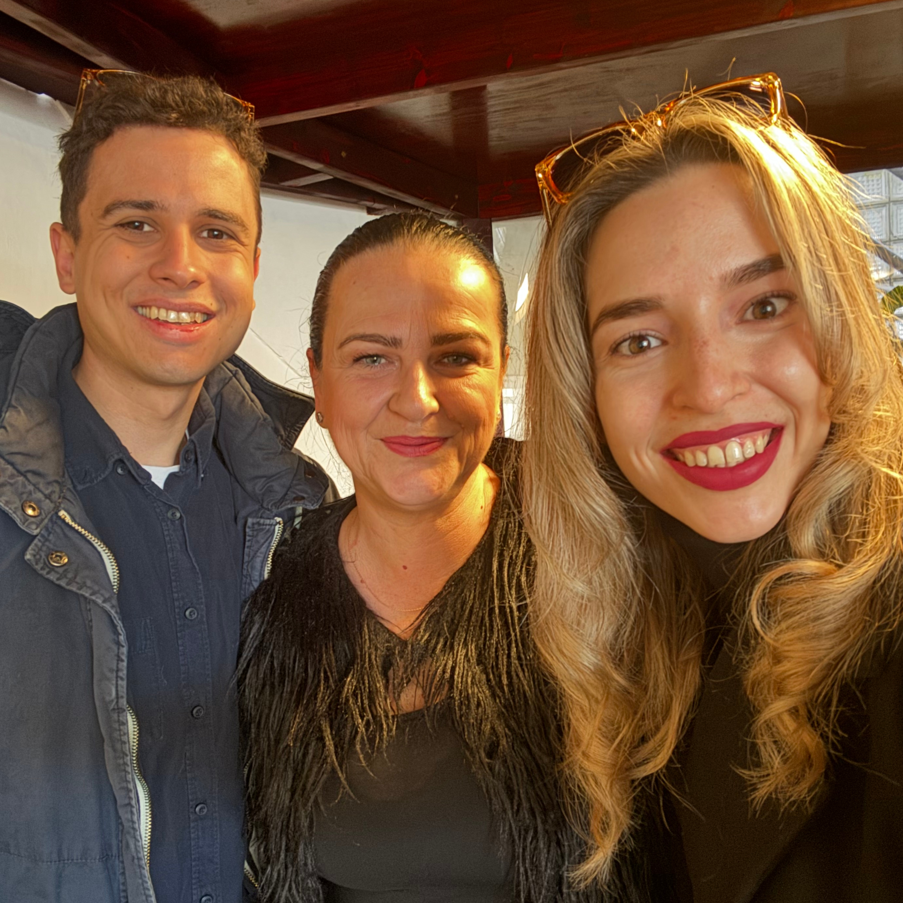 BB FM rádio