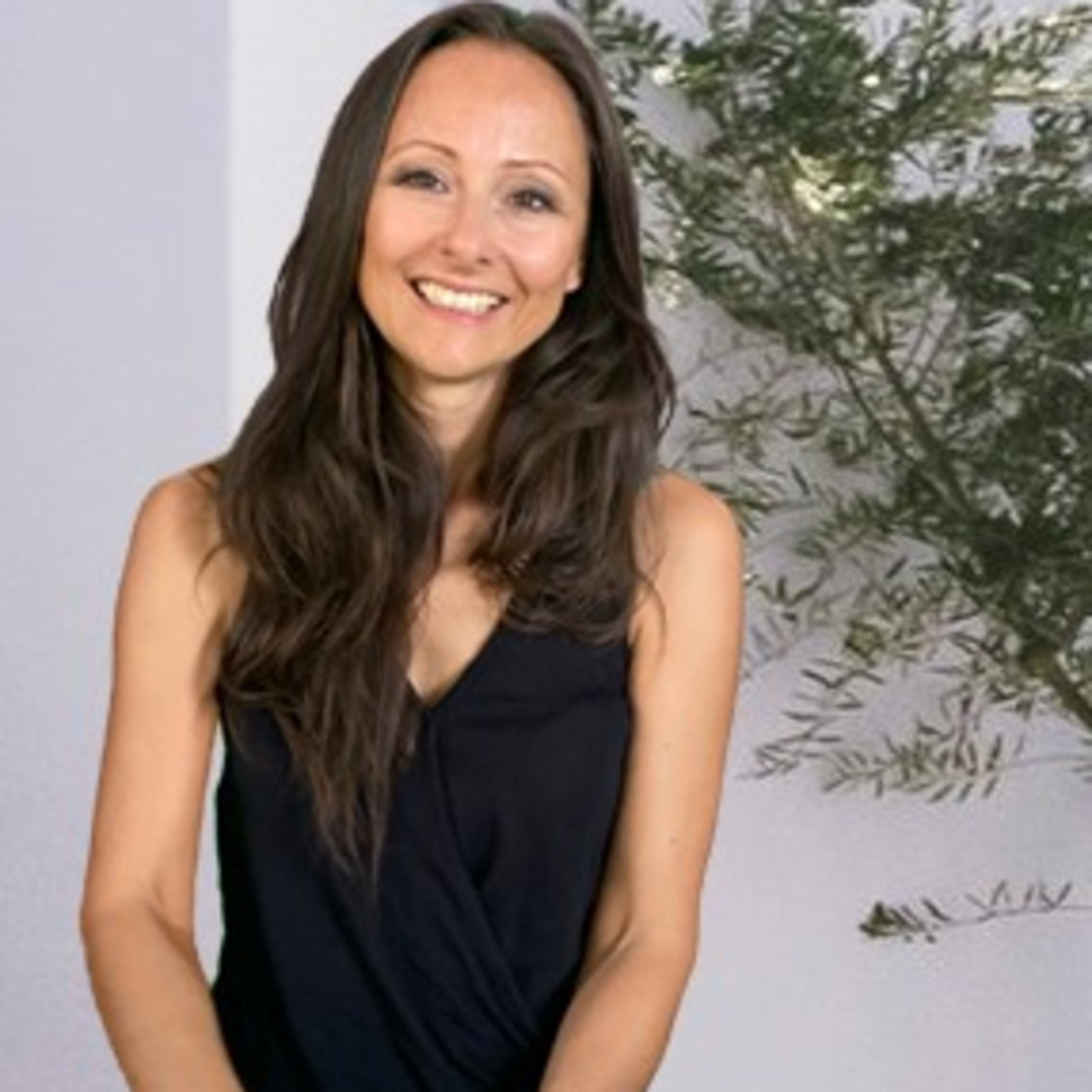 Linda Tazberikova: ABM metóda mení obmedzenia na možnosti