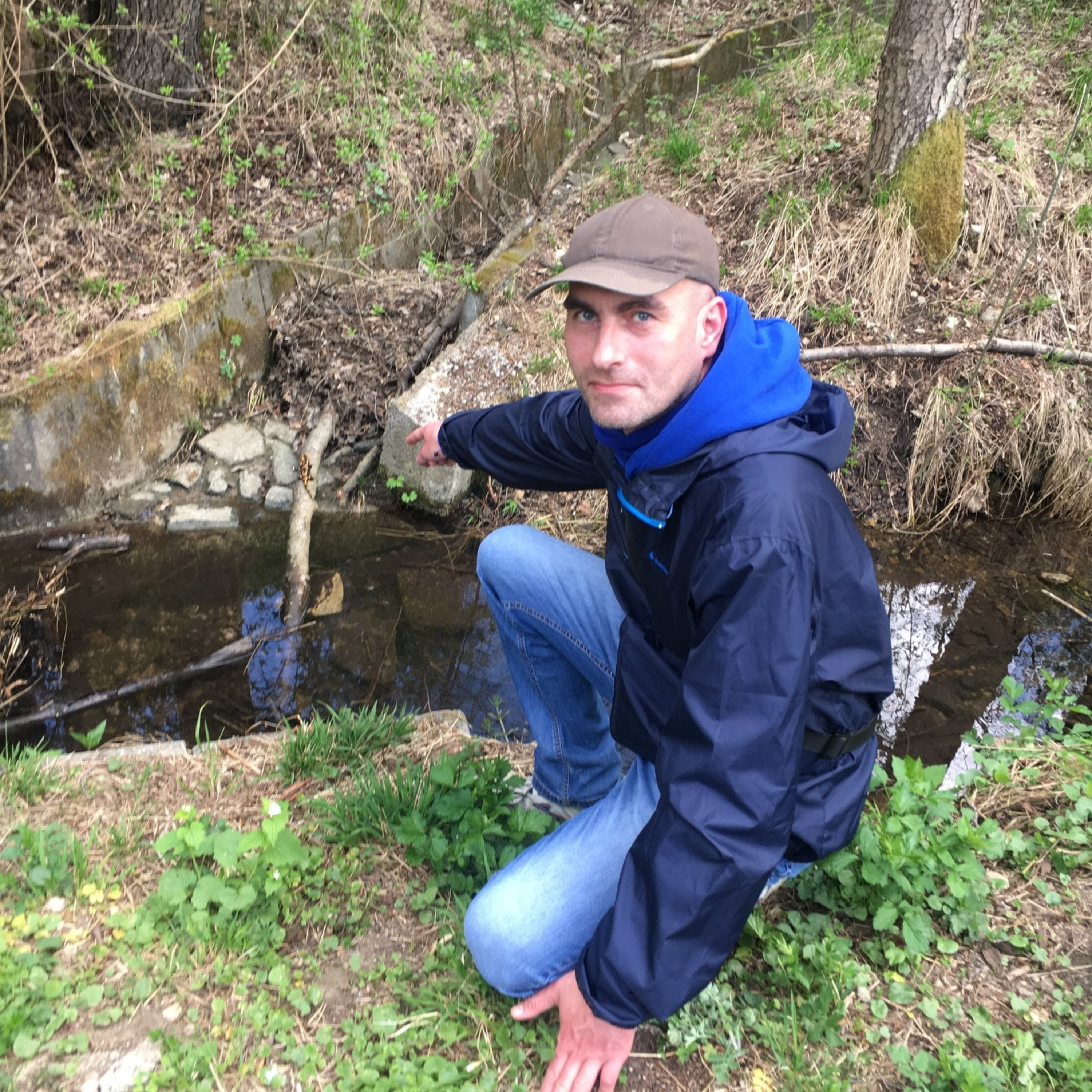 Historik Vladimír Sklenka: Príbehy a osobnosti, ktoré formovali Banskú Bystricu