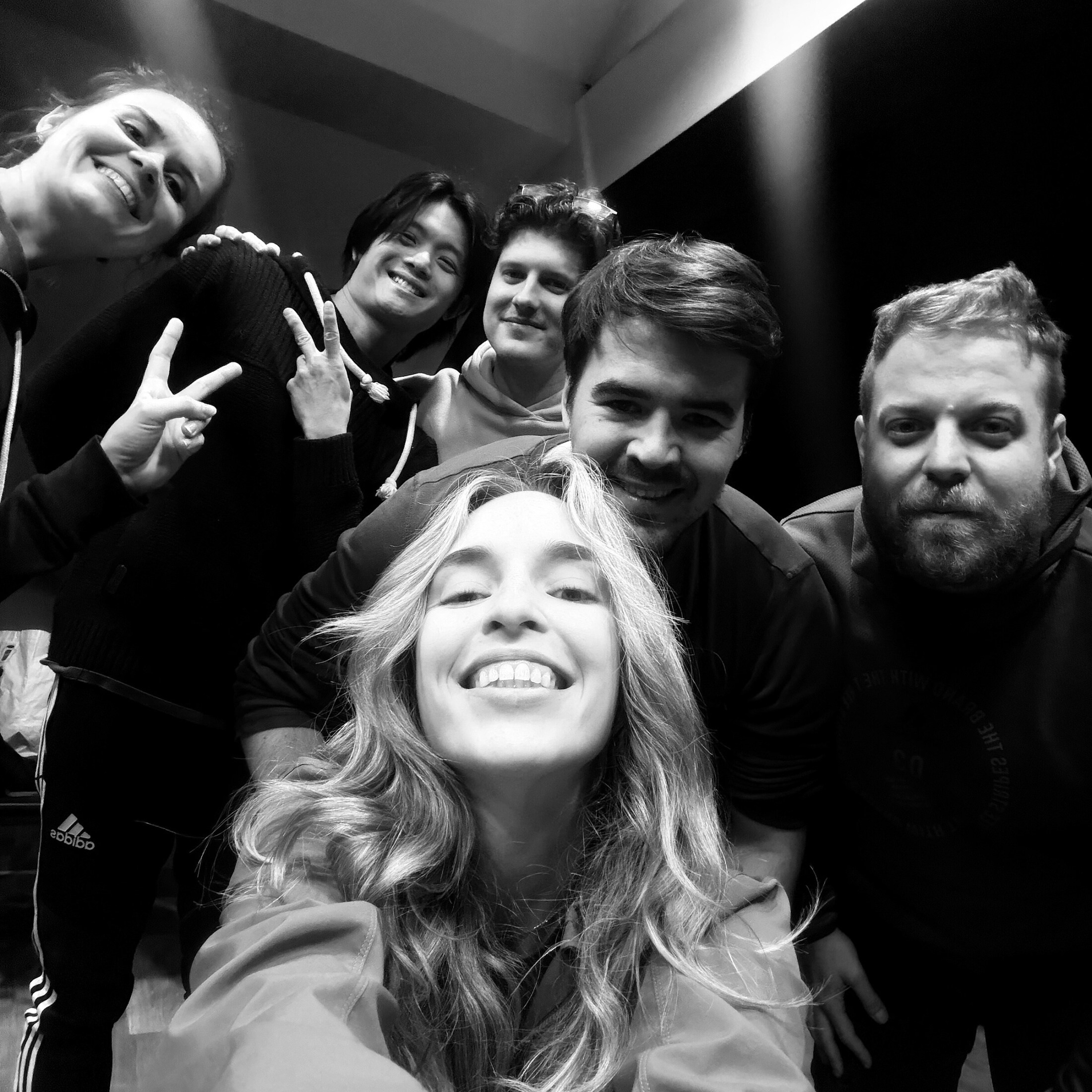 BB FM rádio