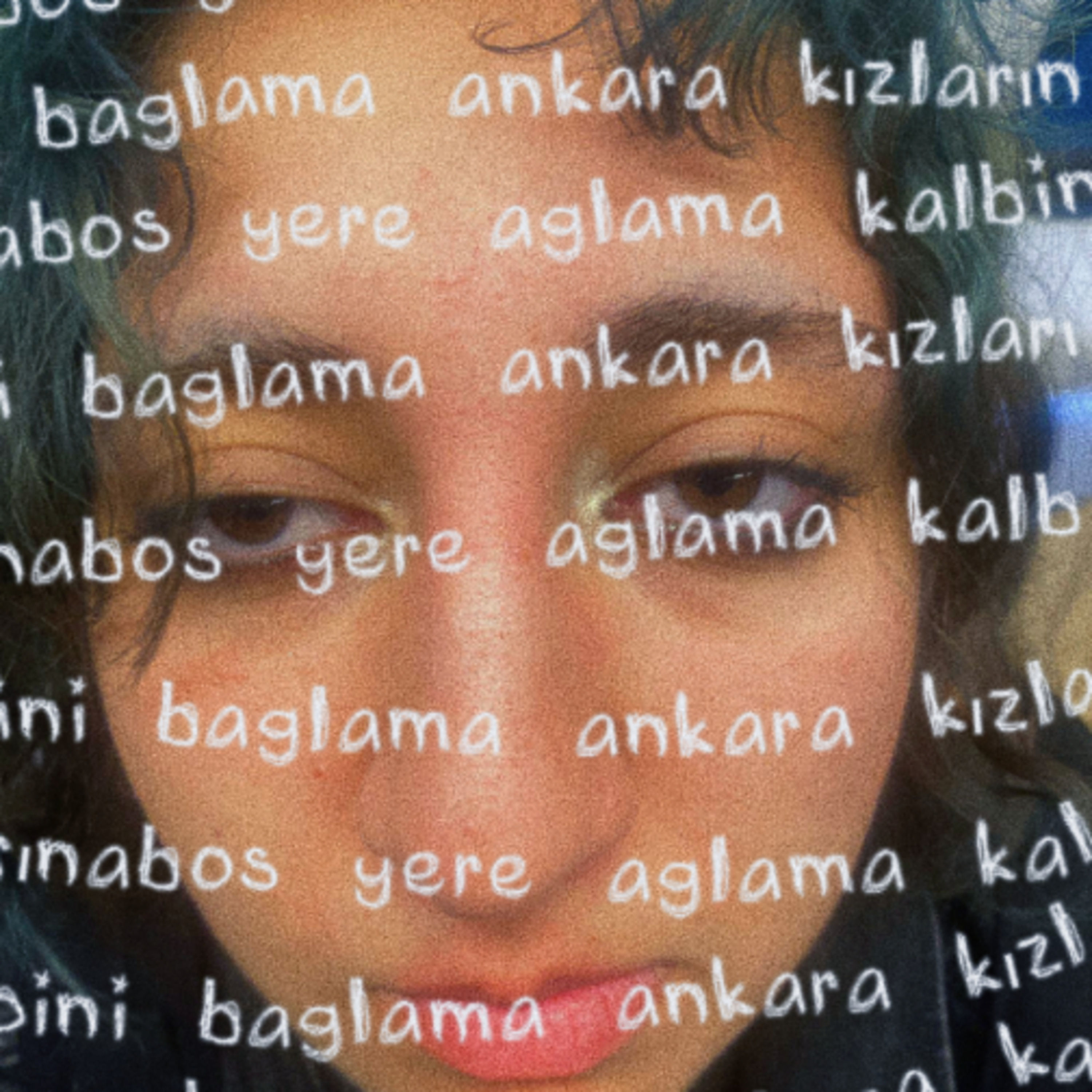 kalbini bağlama ankara kızlarına 🌬️ episode artwork