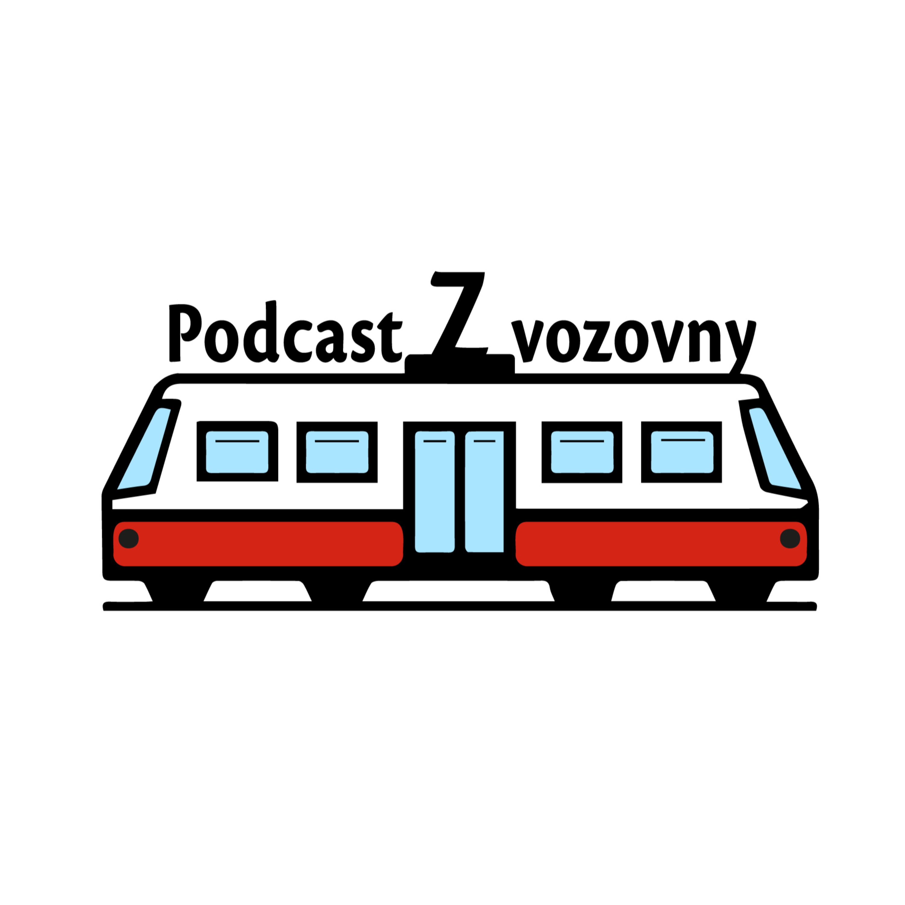 2. díl Vladimír Pušman episode artwork