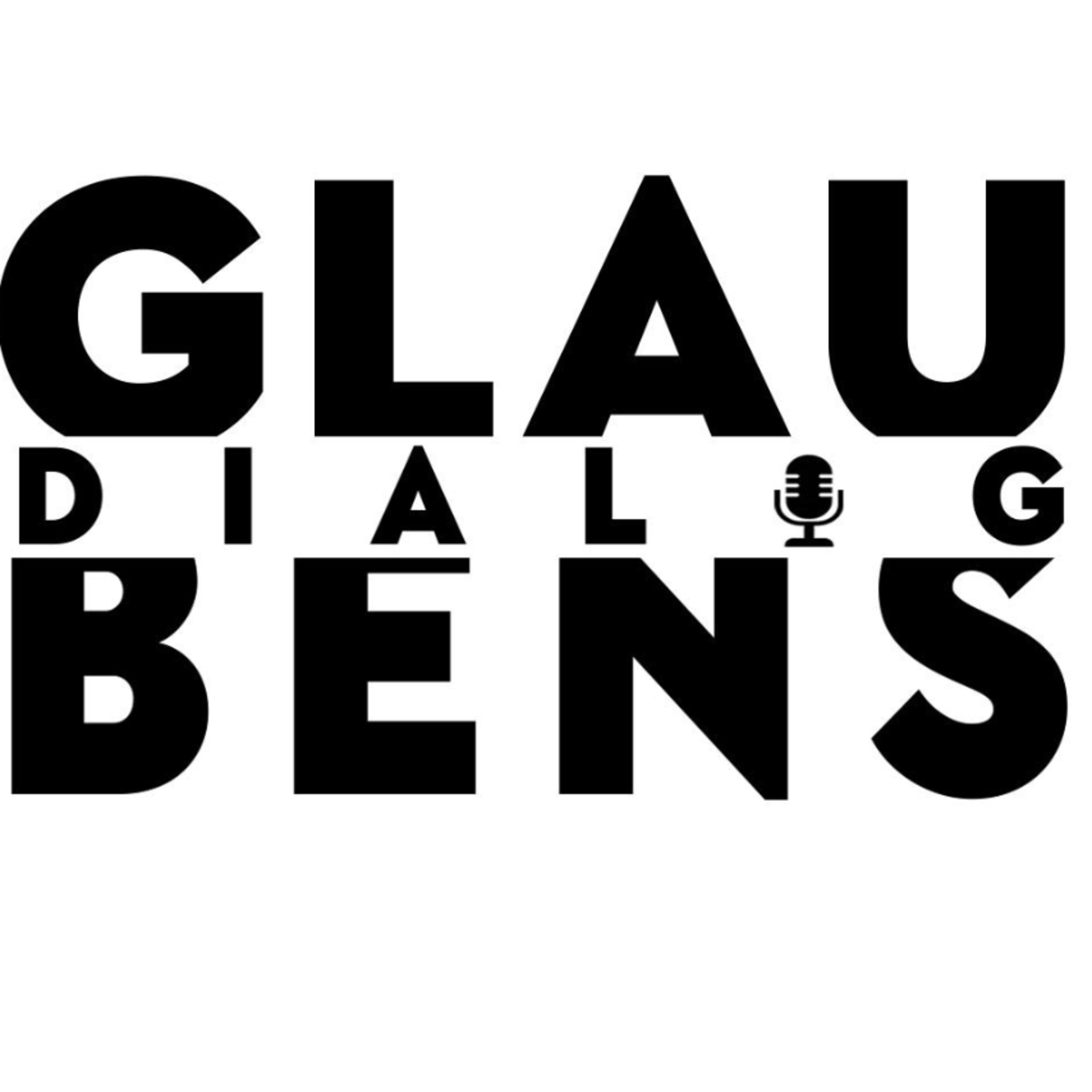 Was passiert, wenn Glaube auf Politik trifft. episode artwork